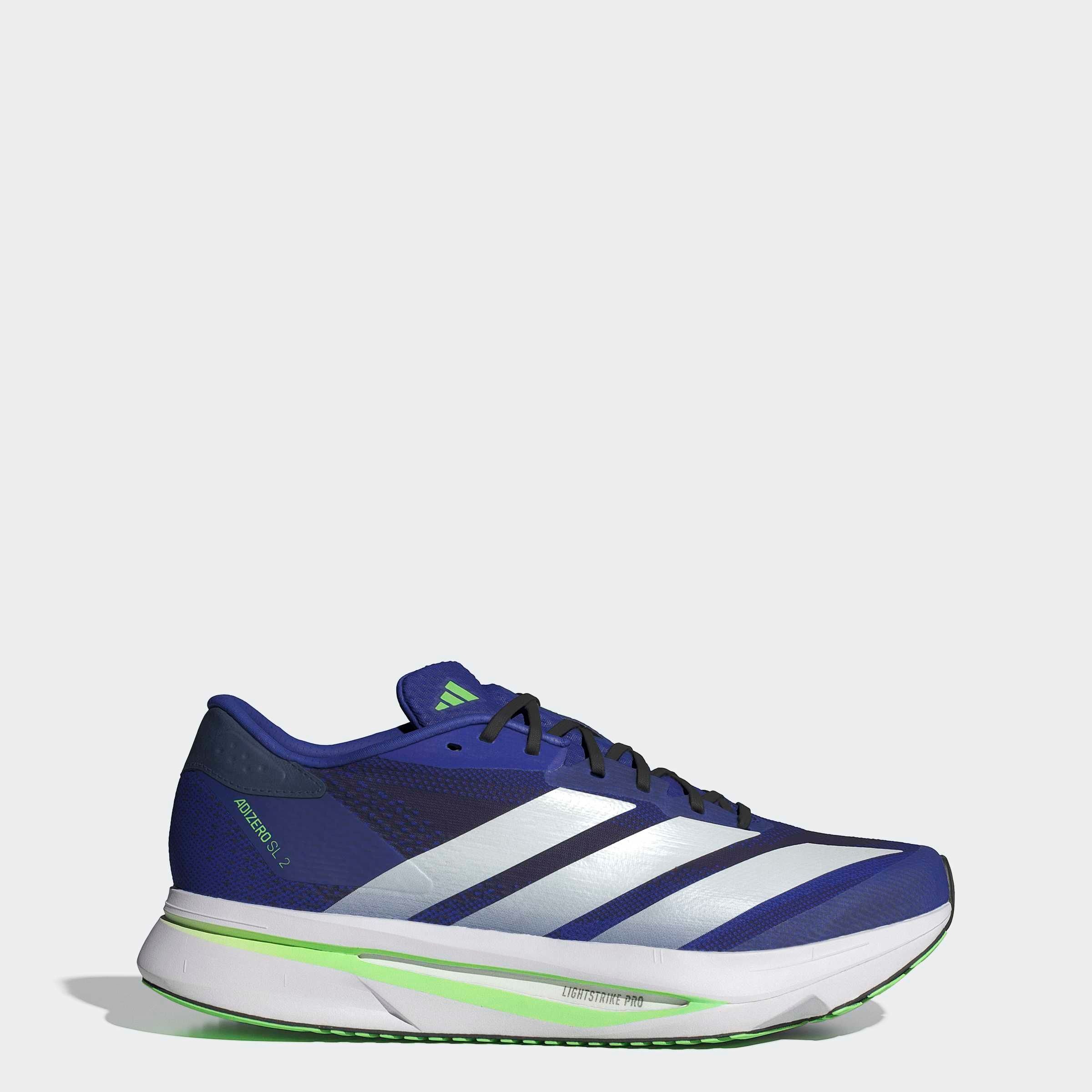 adidas Performance Laufschuh »ADIZERO SL 2«