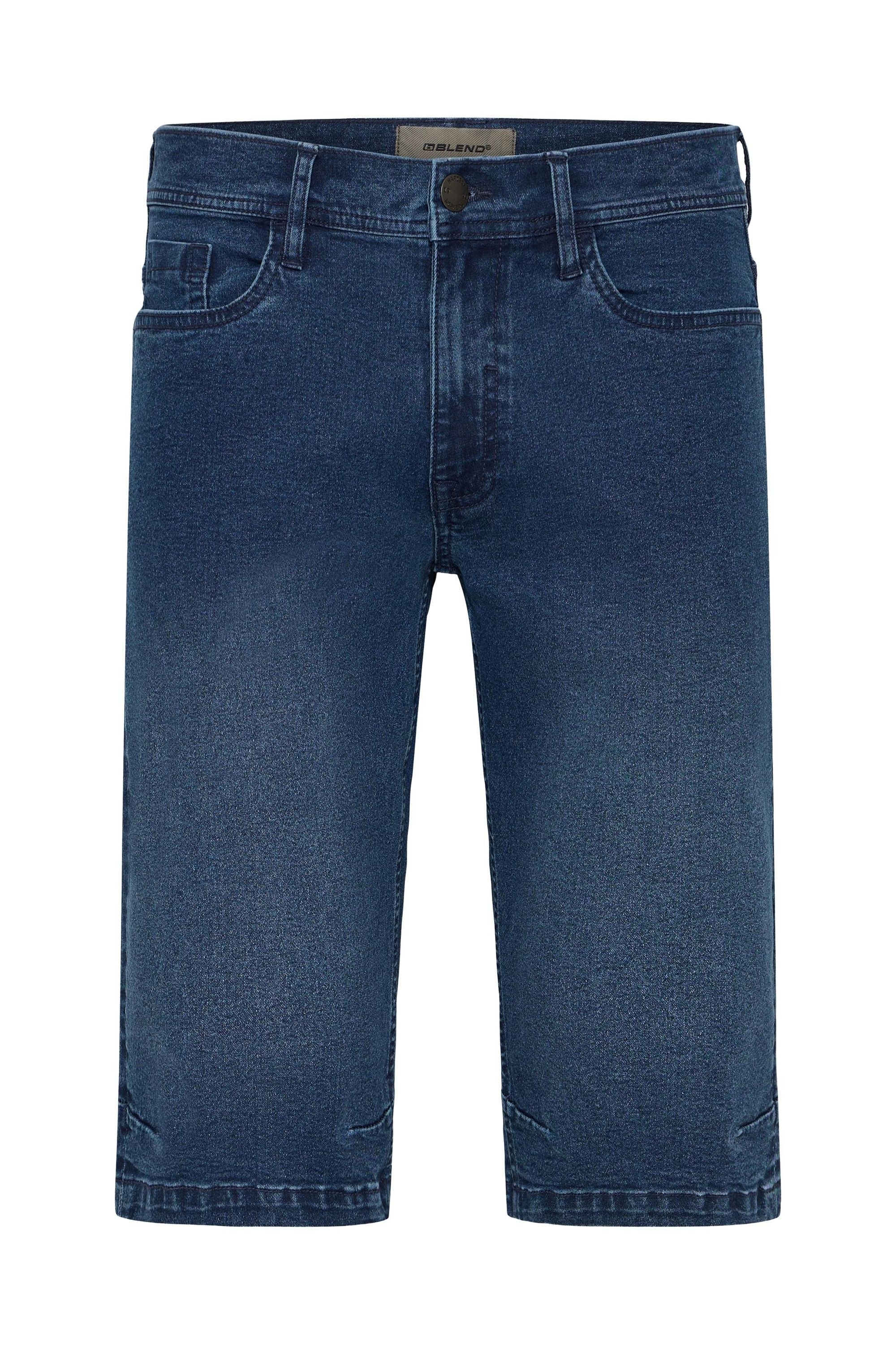 Blend Bermudas »Bermudas BHZinor«