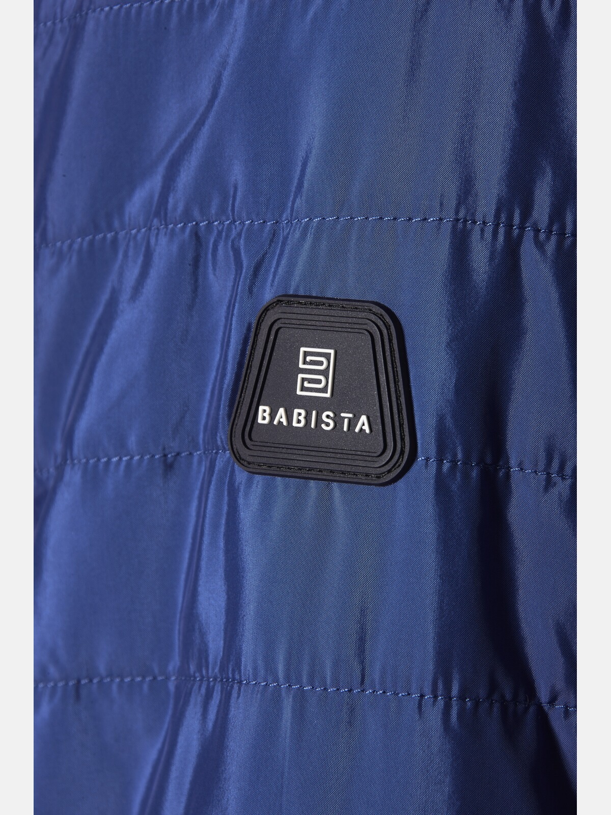 Babista Steppjacke »Steppjacke OLINISSO«, (1 St.)