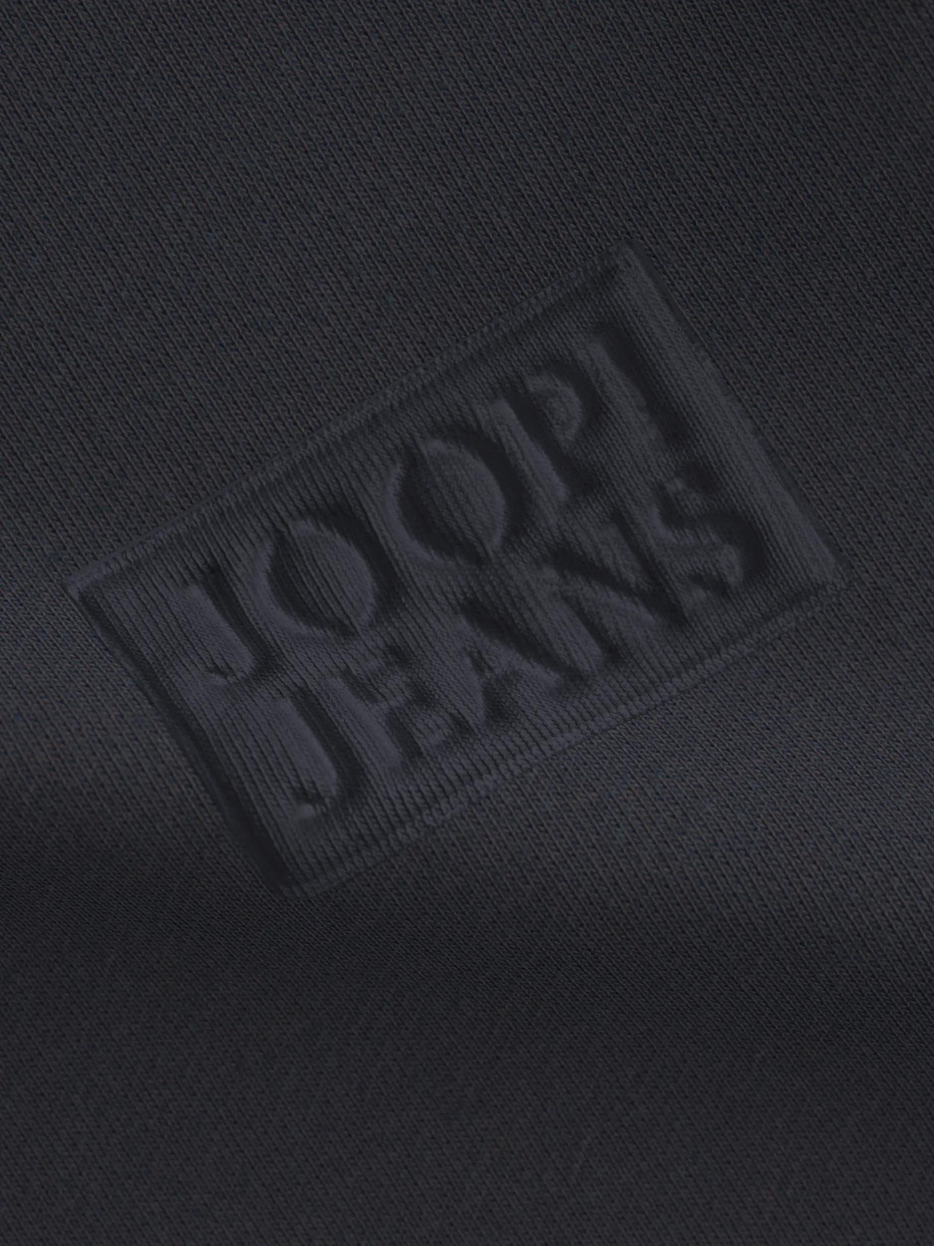 Joop Jeans Sweatshirt »Anastan«
