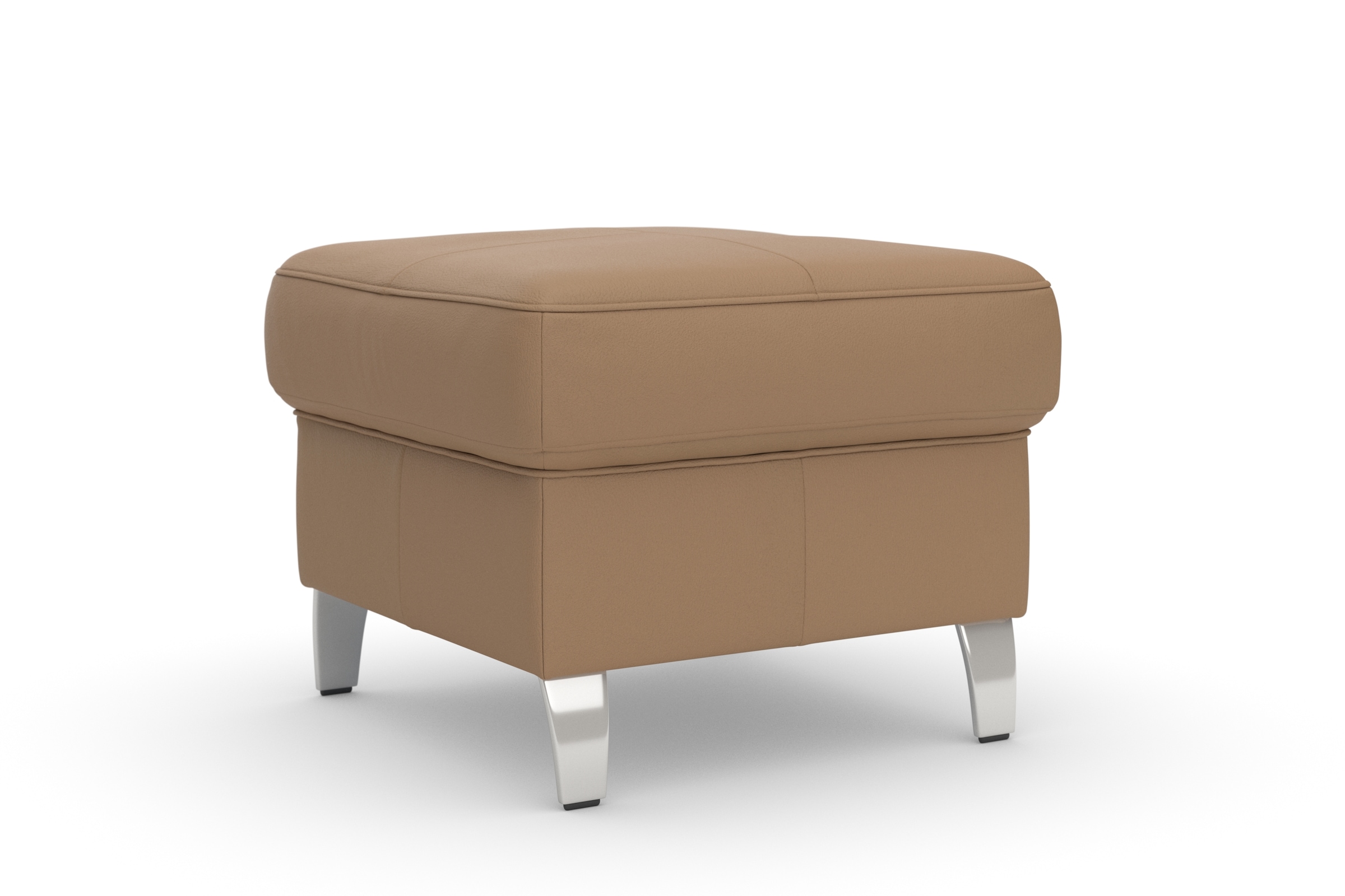 sit&more Hocker »Arngast«