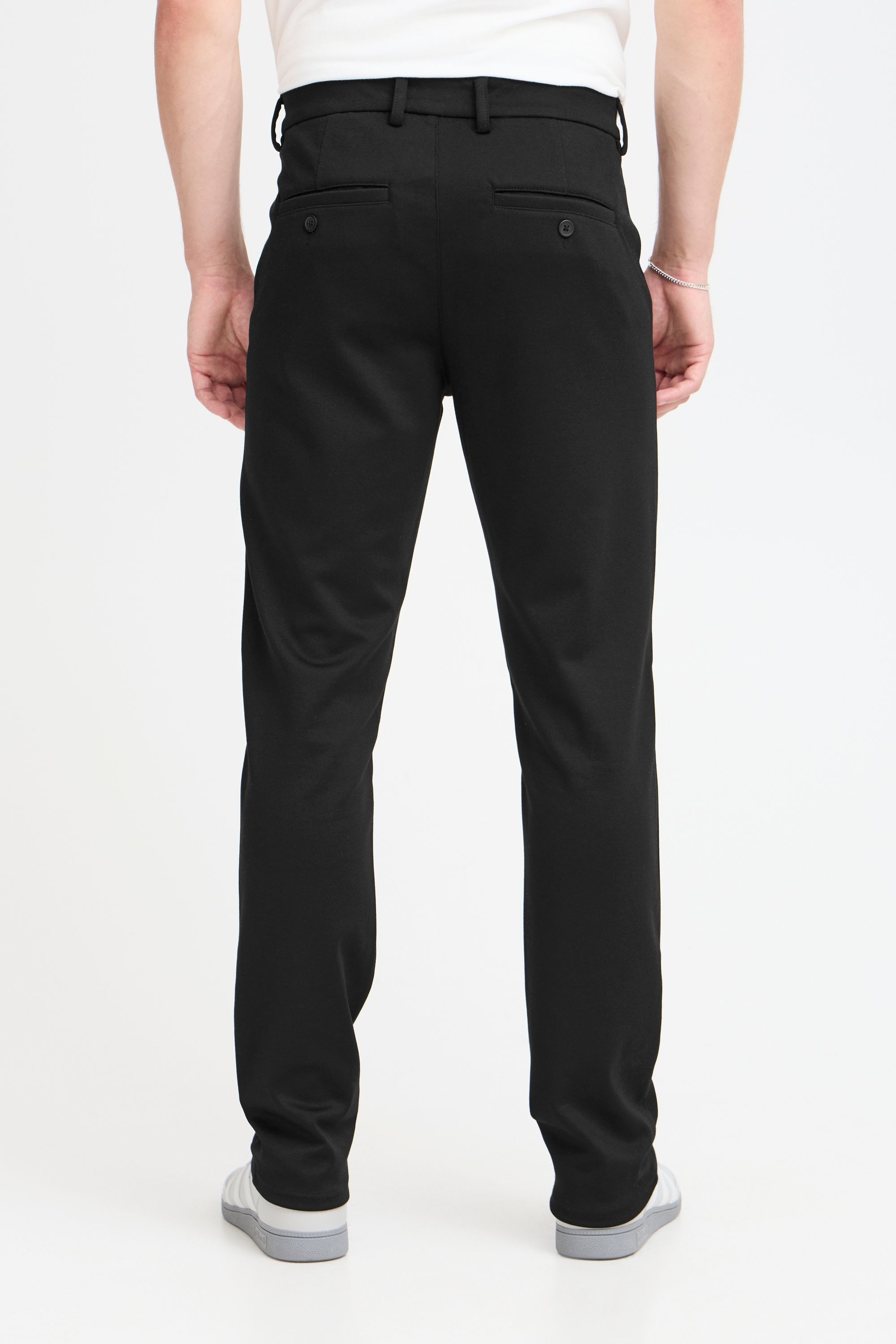 Blend Stoffhose »Stoffhose BHHelmer«