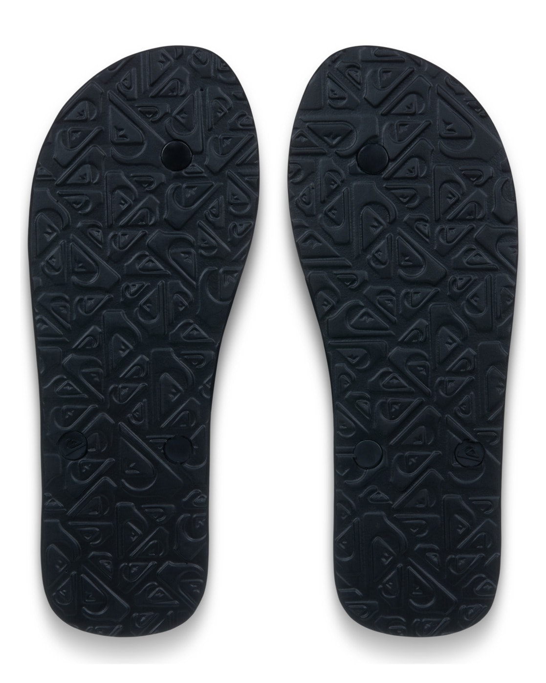 Quiksilver Sandale »Molokai Originals«