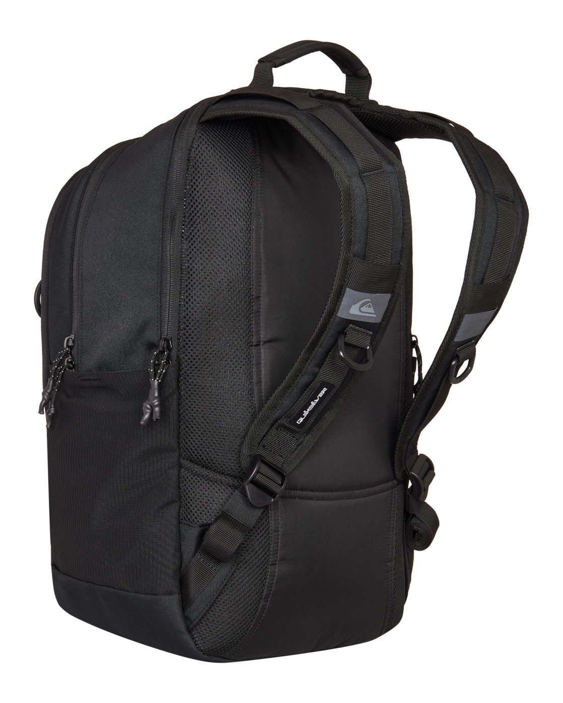 Quiksilver Daypack »Burner 28L«