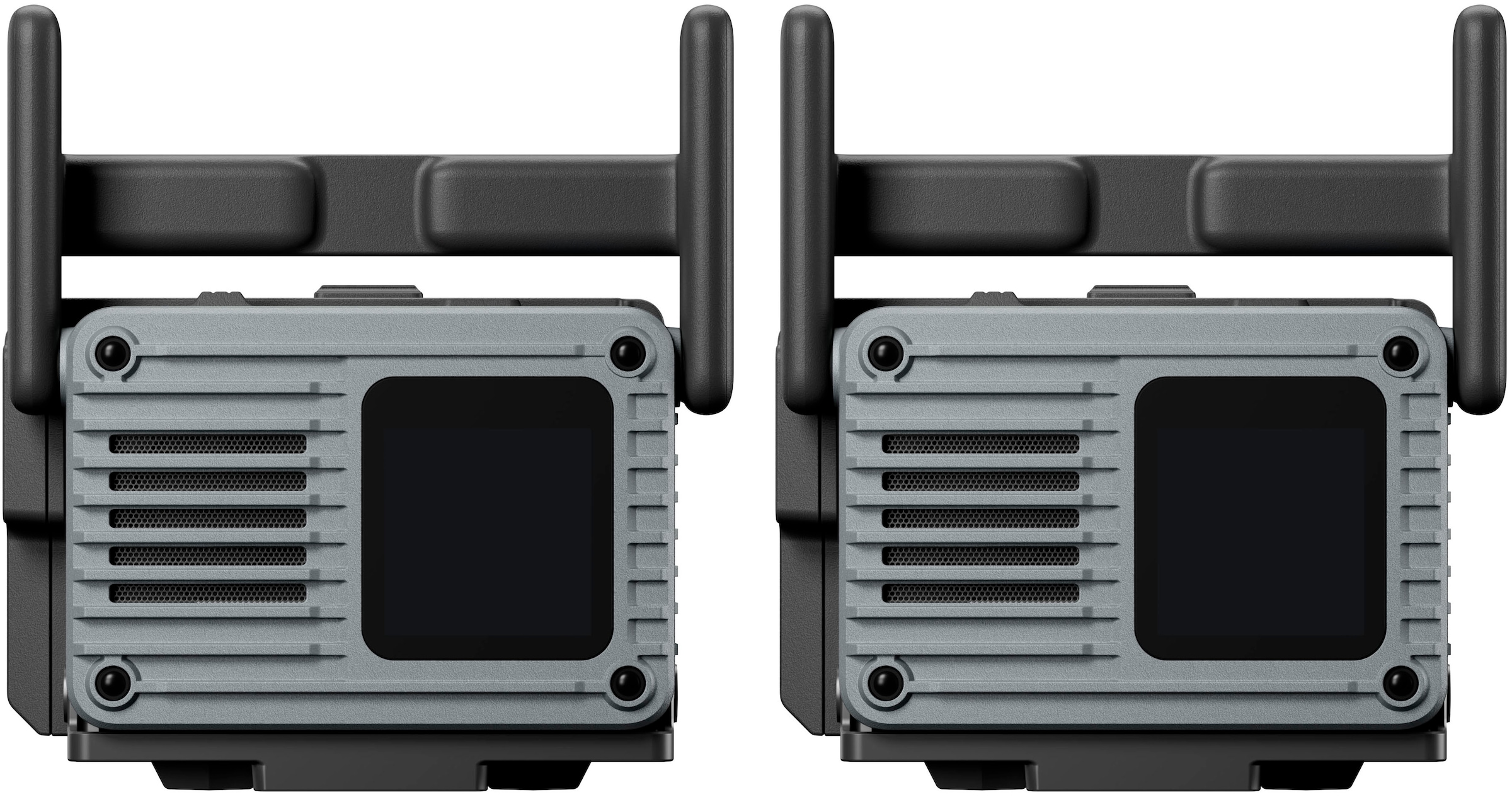 DJI Kombigerät »SDR Transmission Combo 2« ( )