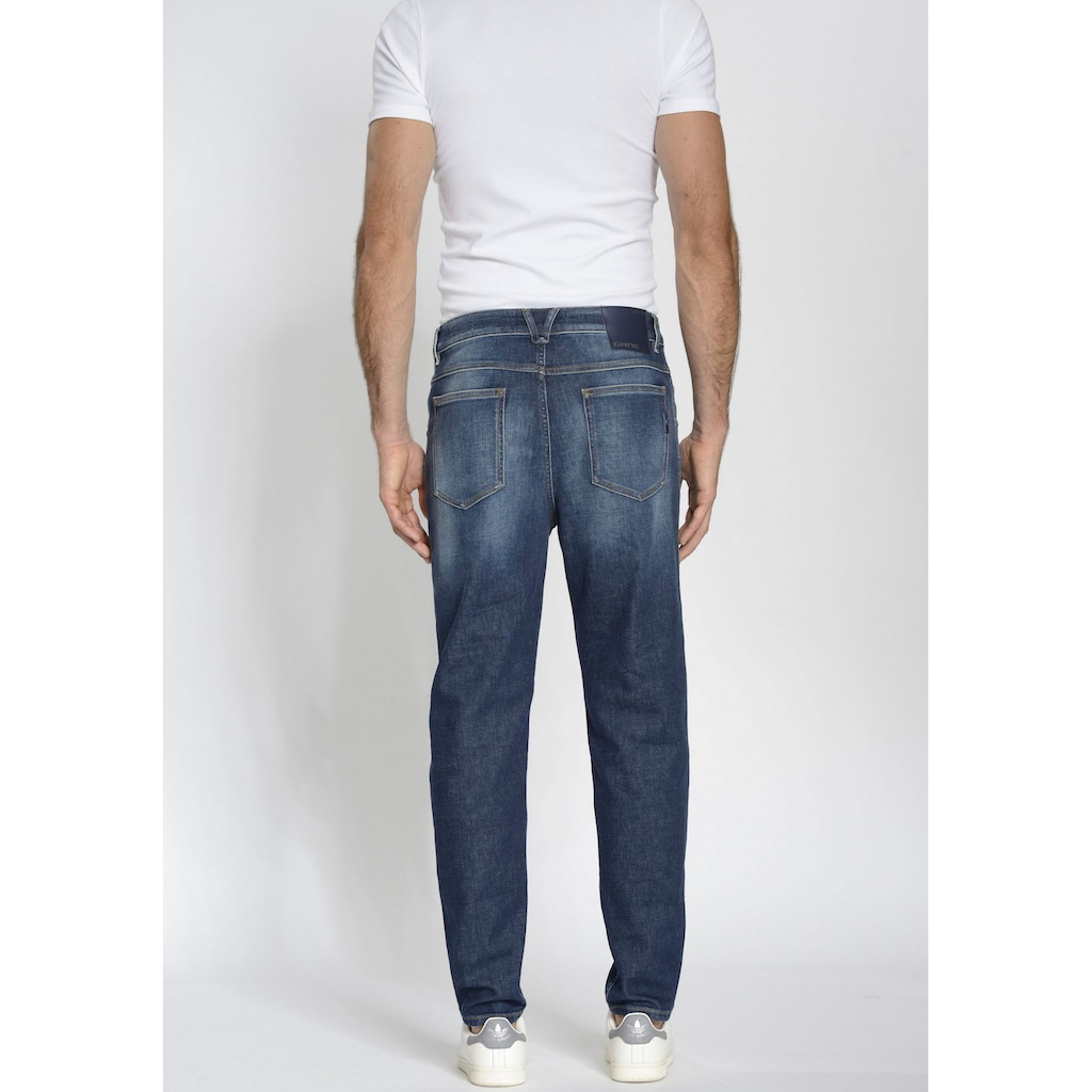 GANG Stretch-Jeans »94MARCO«