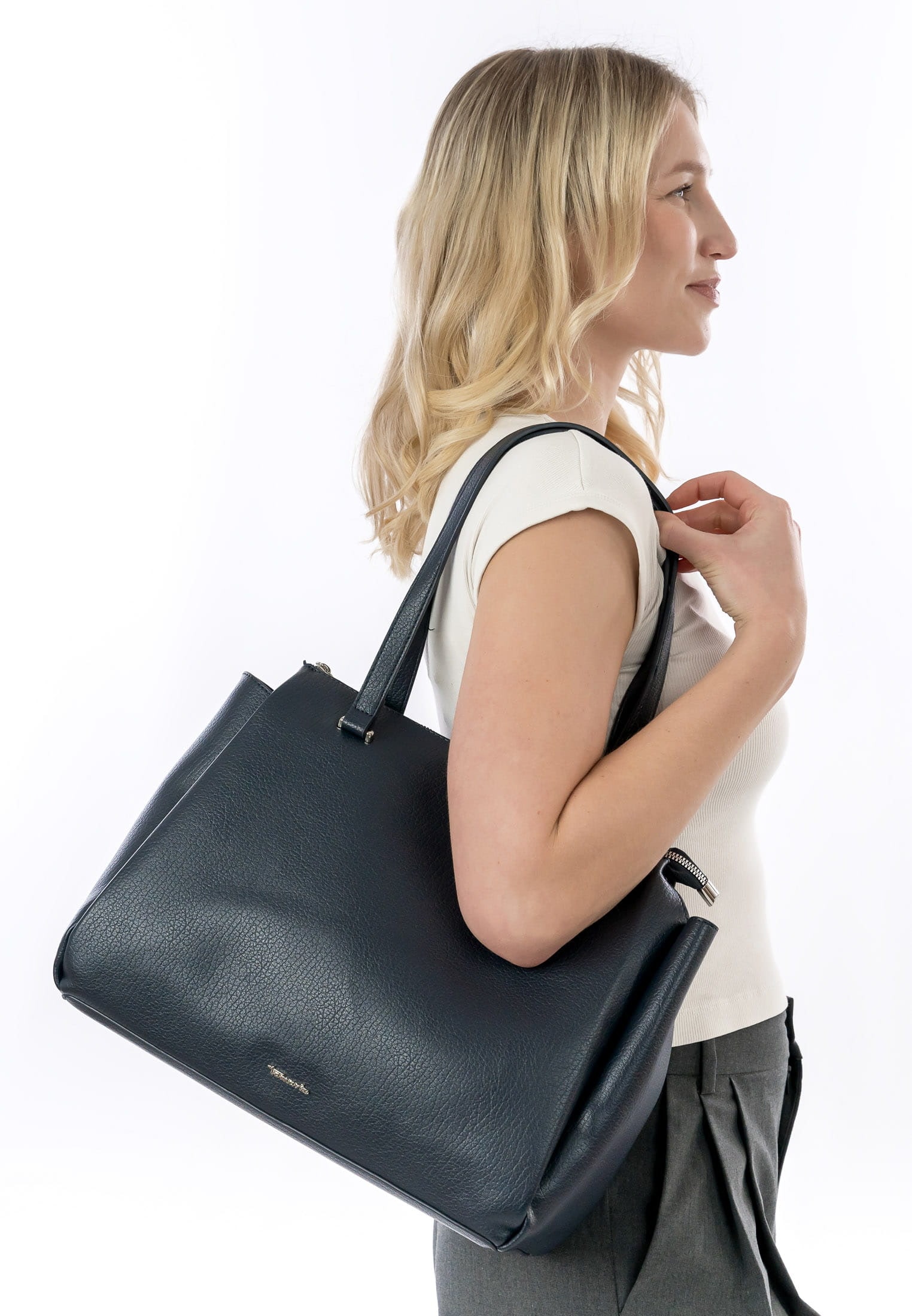 Tamaris Shopper »Shopper TAS Flora«