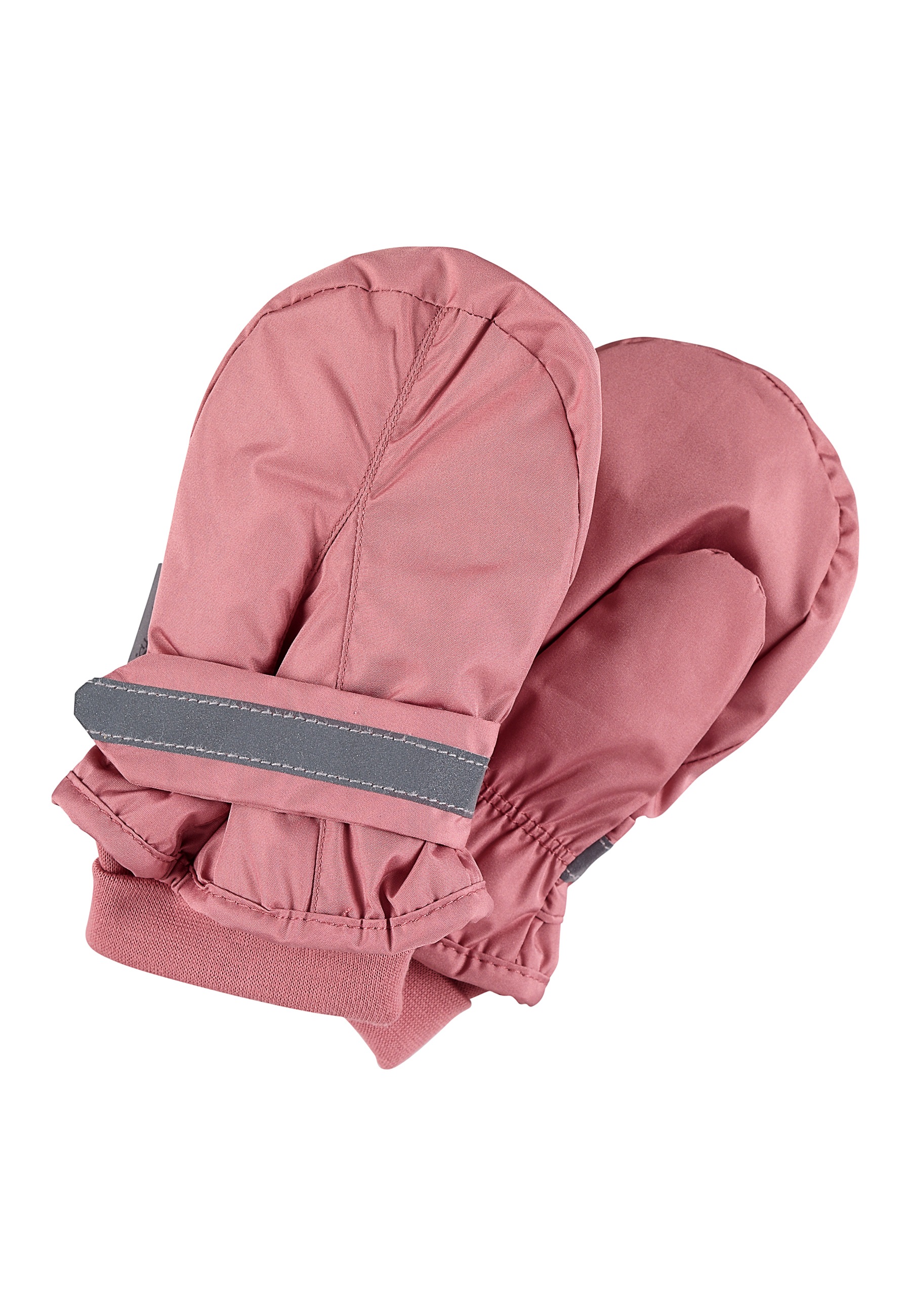 Sterntaler® Fäustlinge »Fäustlinge uni«