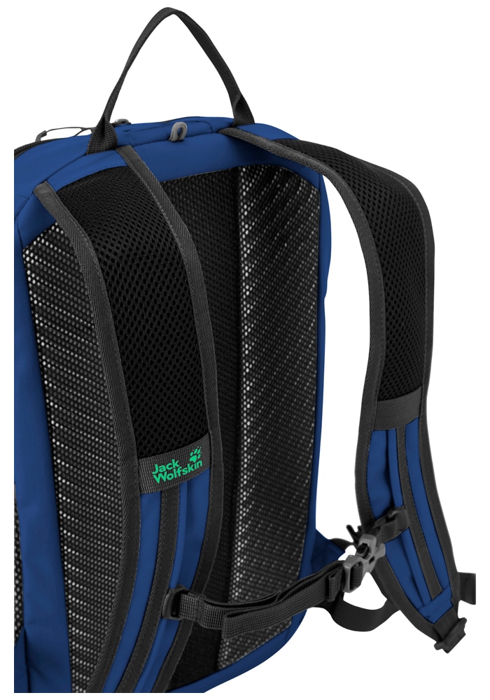 Jack Wolfskin Daypack »VELOCITY 12«