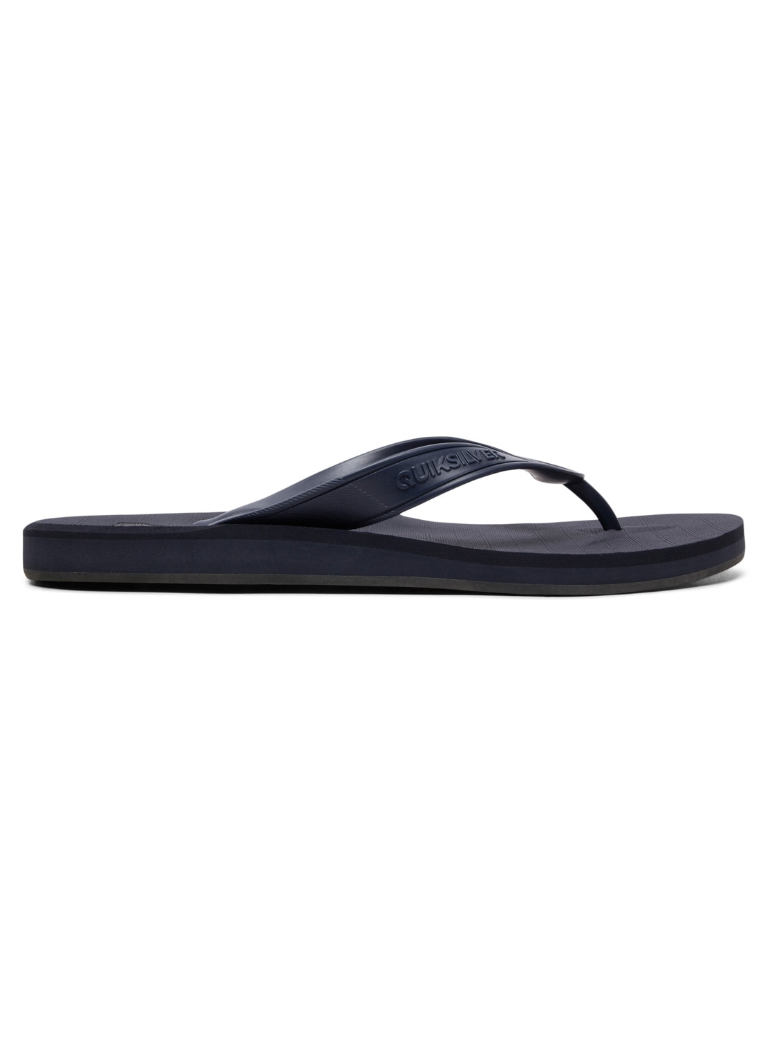 Quiksilver Sandale »Carver Deluxe«