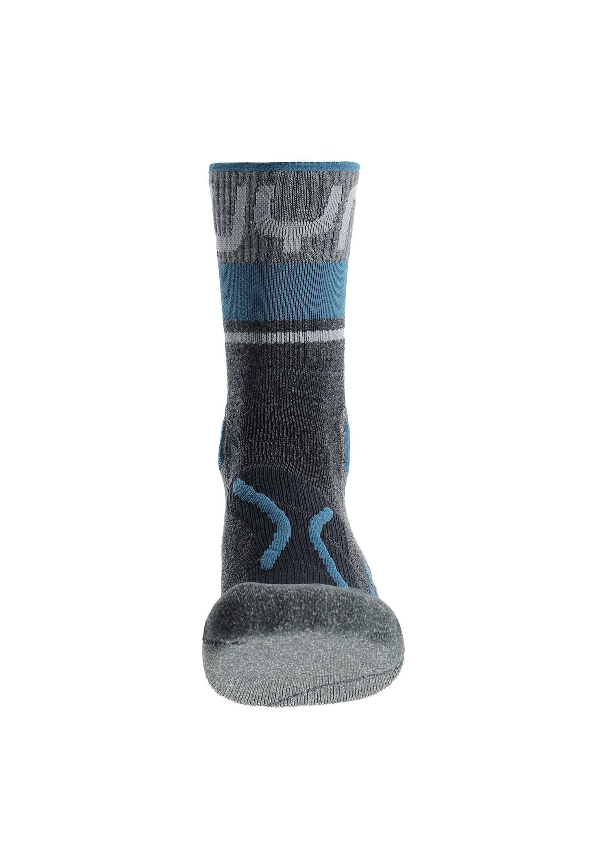 UYN Kurzsocken »Socken 1er Pack«