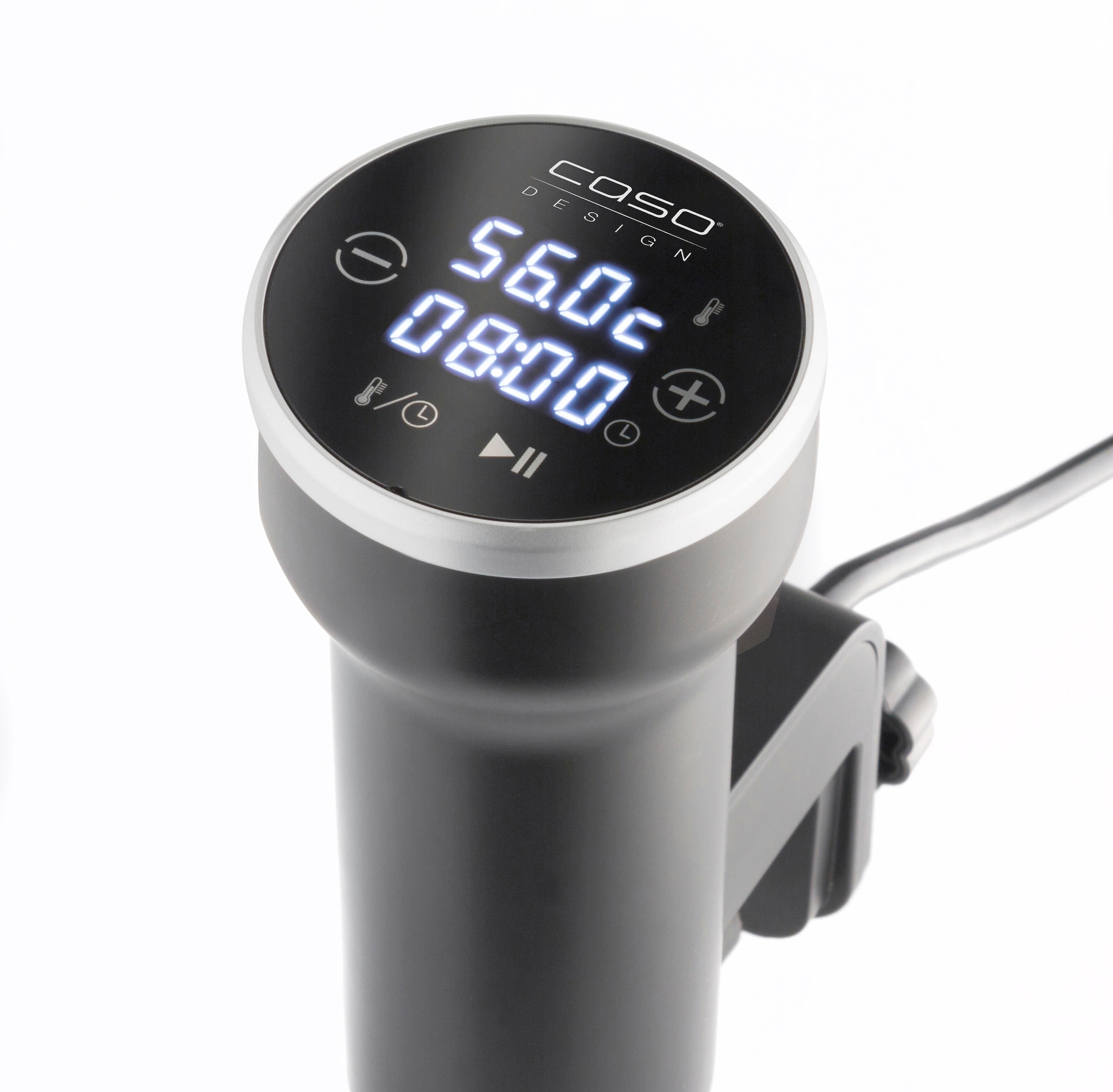 Caso Sous-Vide Garer »1310«