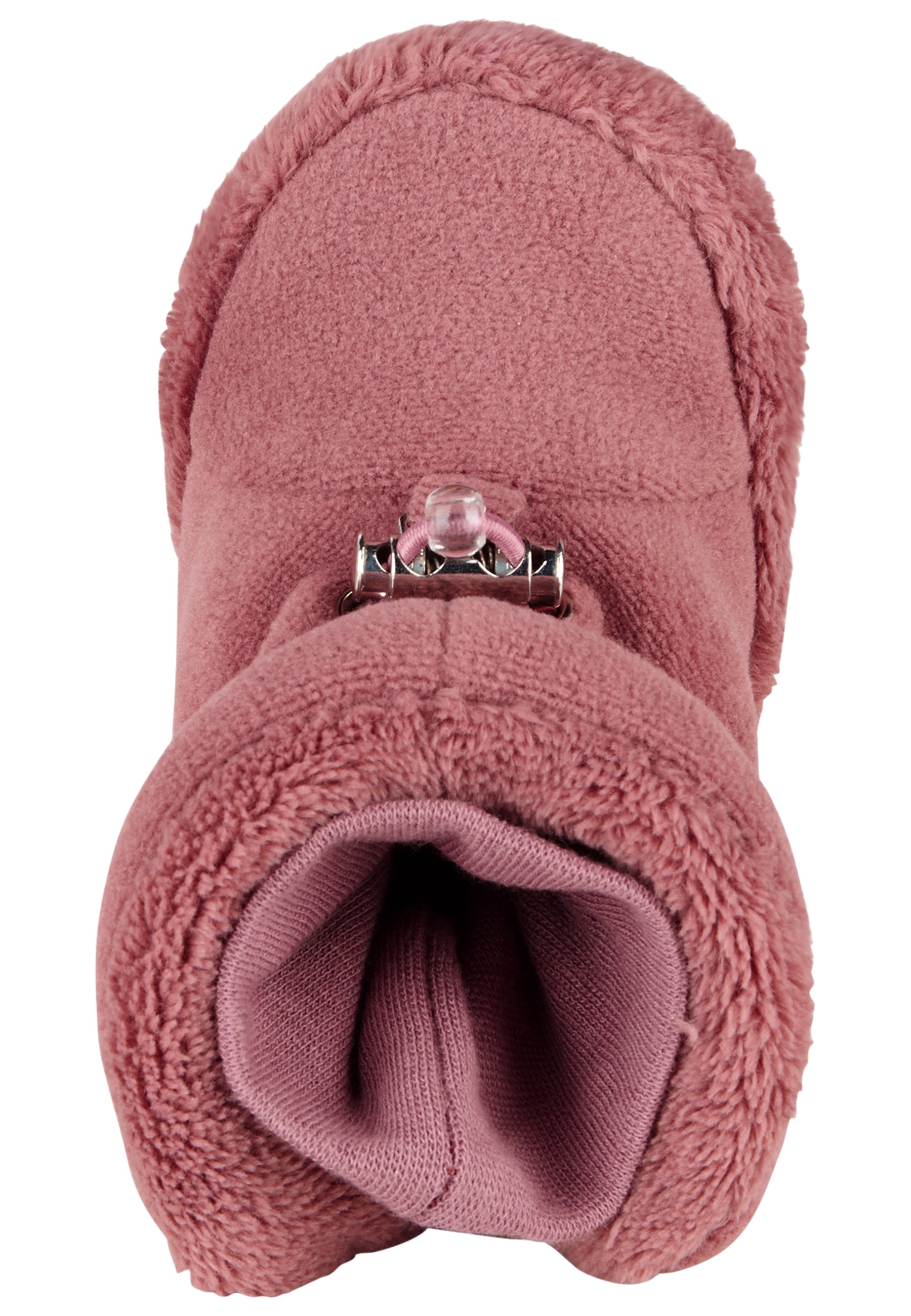 Sterntaler® Babystiefel »Baby Stiefel«