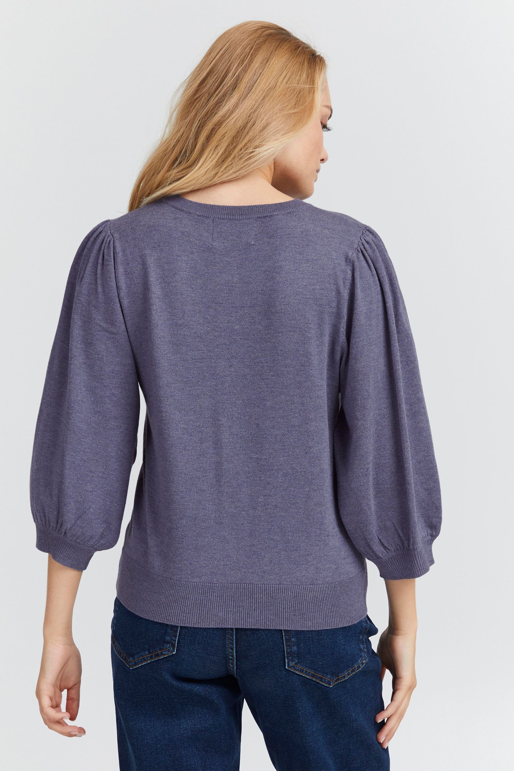 Pulz Jeans Strickjacke »Strickjacke PZSara«