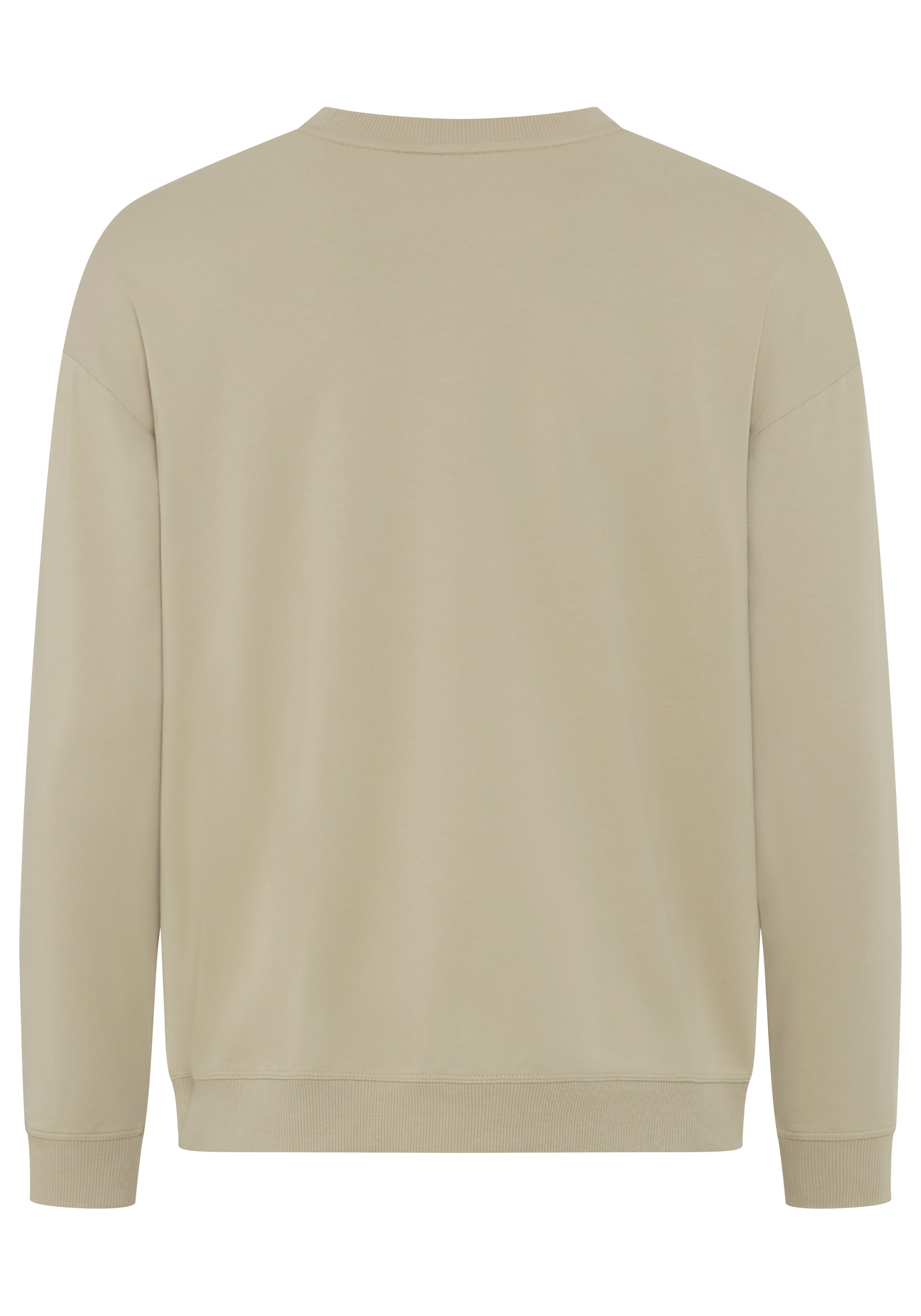 HUGO Underwear Sweatshirt »NOAH«
