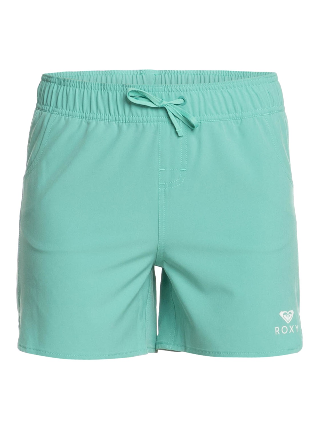 Roxy Boardshorts »Roxy Wave 5"«