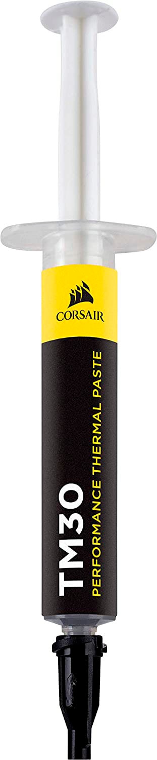 Corsair Wärmeleitpaste »TM30 Performance Thermal Paste«, (1 St.)