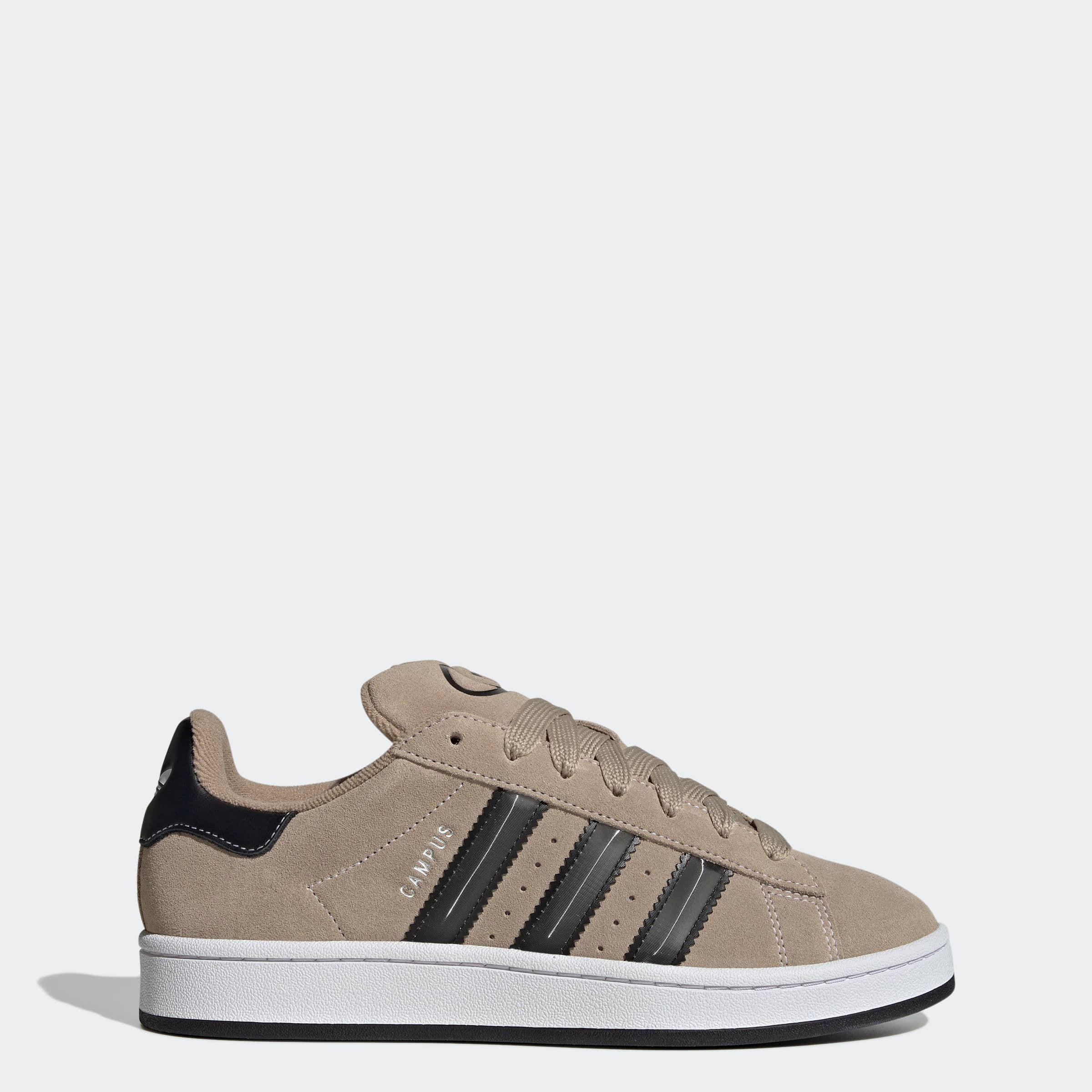adidas Originals Sneaker »CAMPUS 00S«