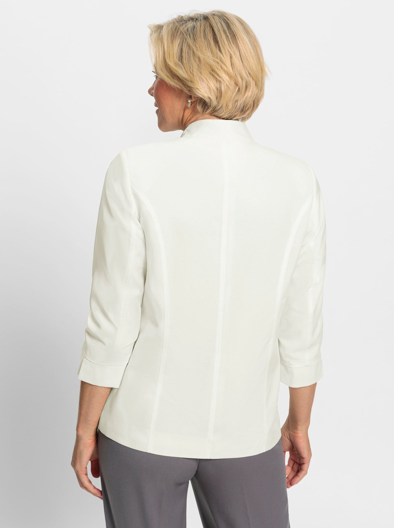 Classic Jackenblazer »Blazer«