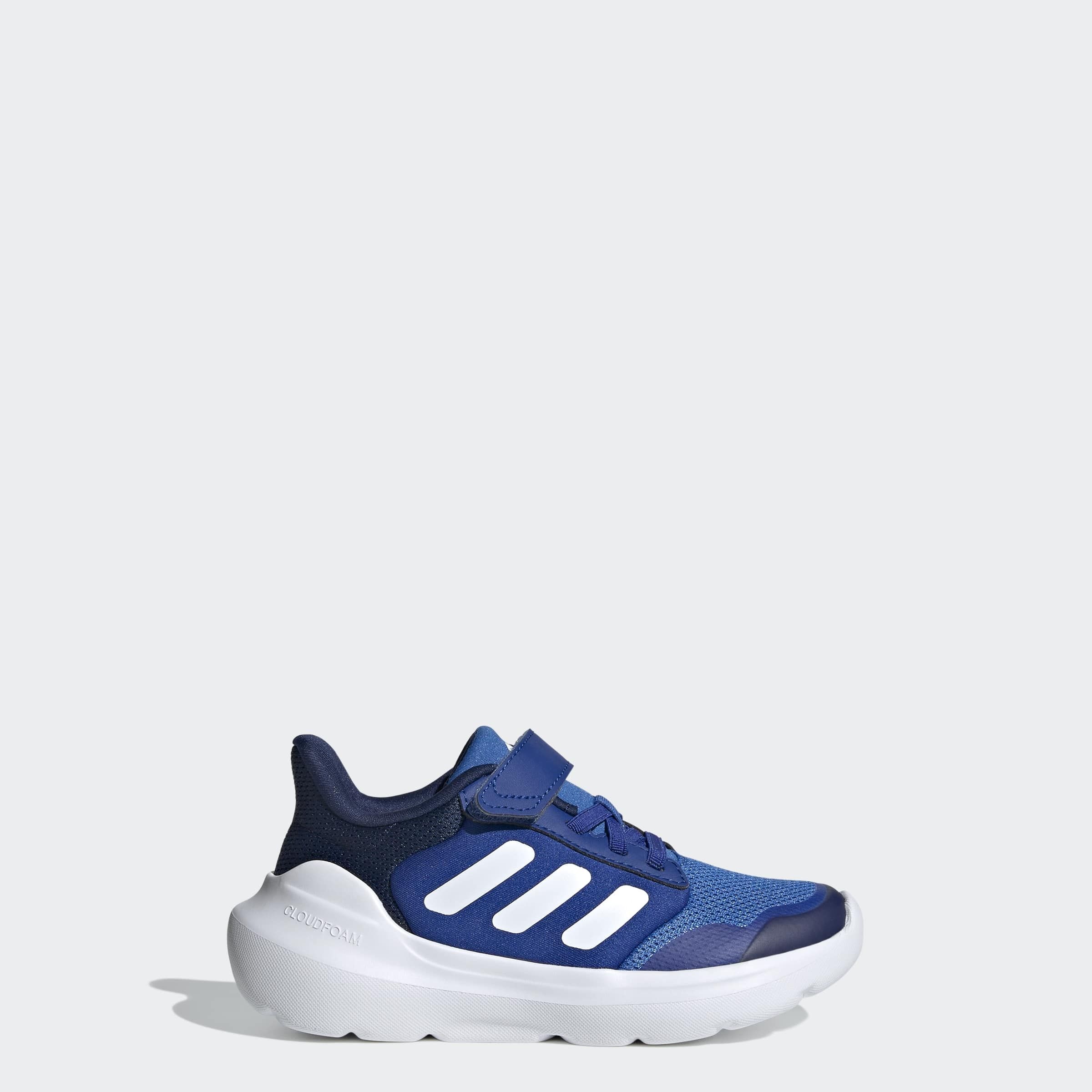 adidas Sportswear Sneaker »TENSAUR RUN 2.0 KIDS«