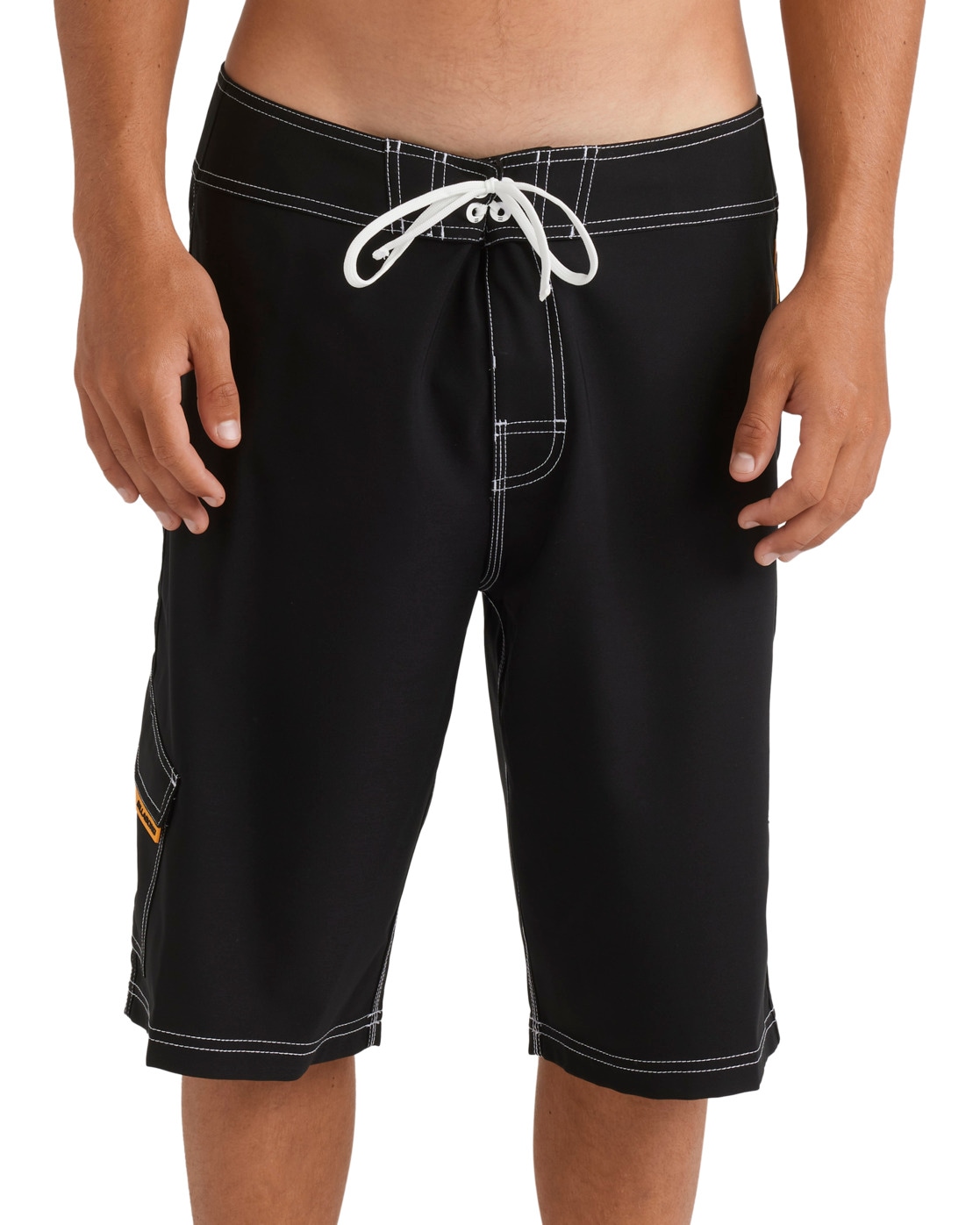 Billabong Boardshorts »Bracket Pro 21"«