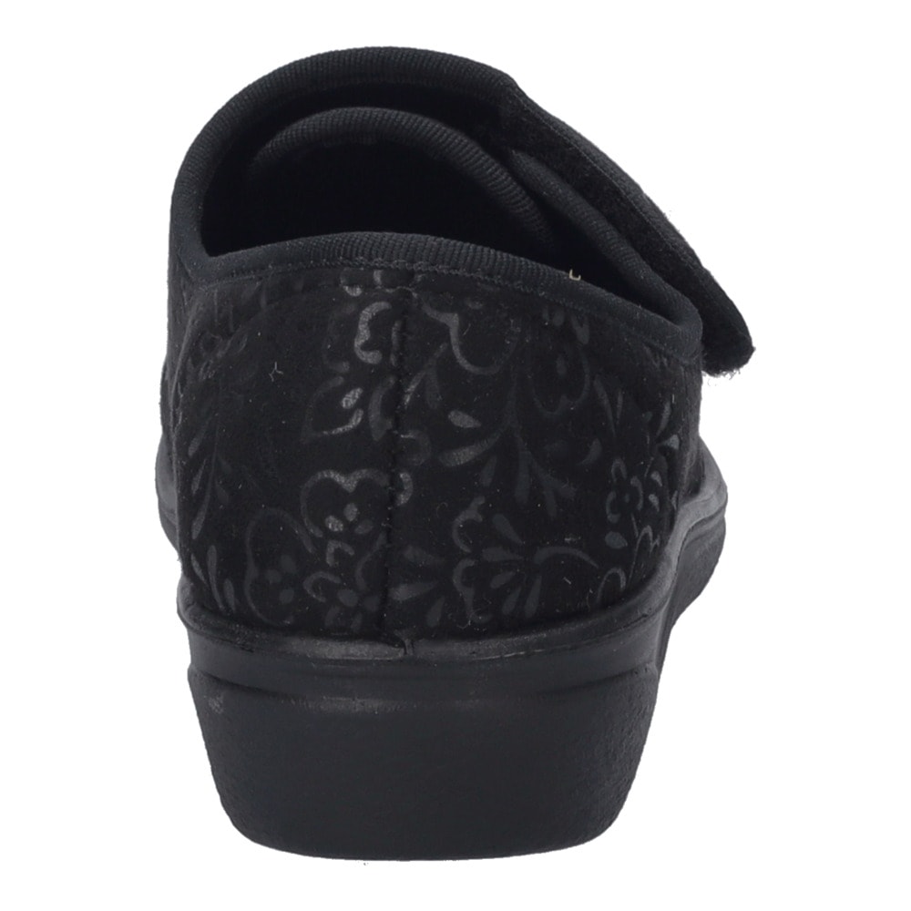 Josef Seibel Hausschuh »Freizeitschuhe 63608-TE893-100 Seibel Nice 80«