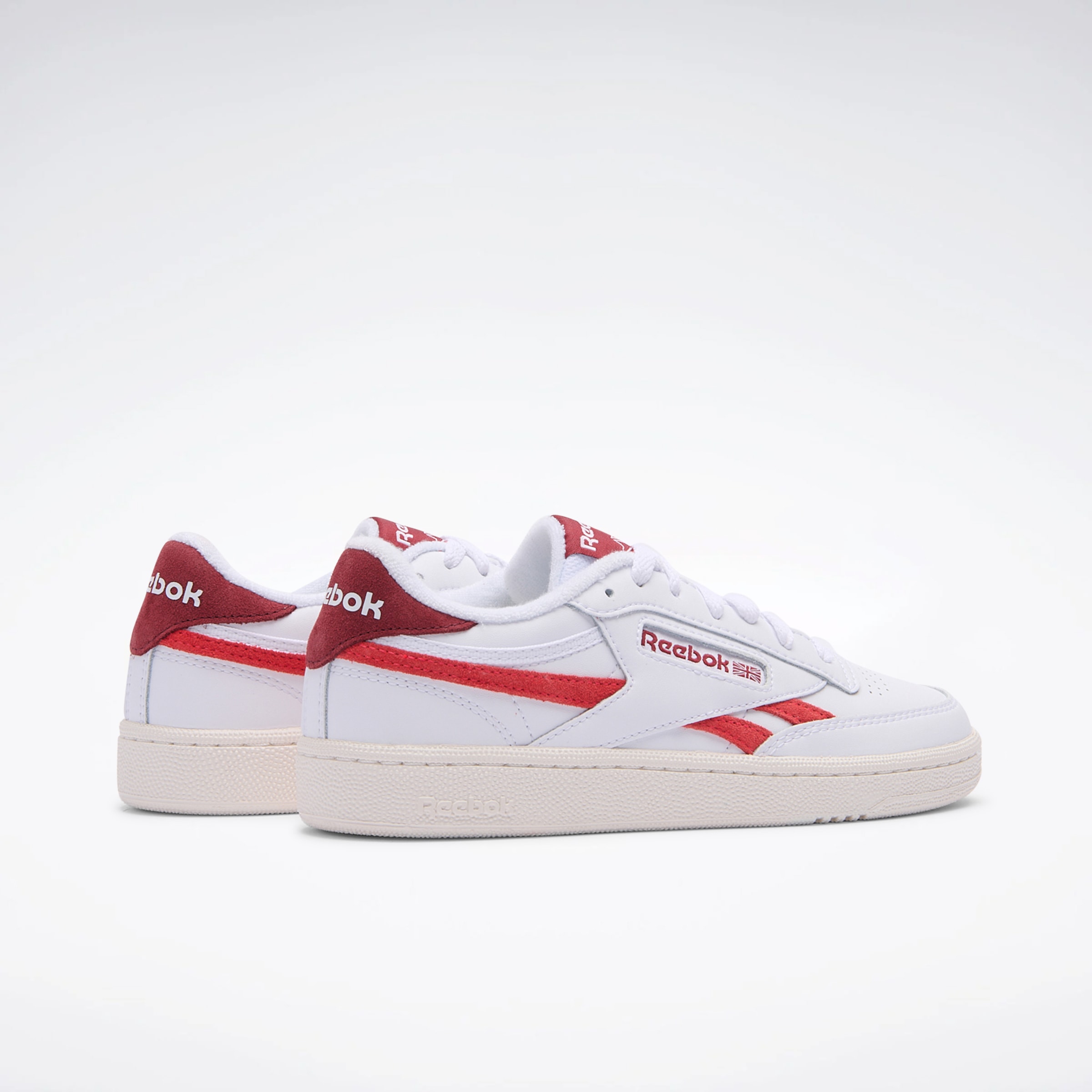 Reebok Classic Sneaker »CLUB C REVENGE«