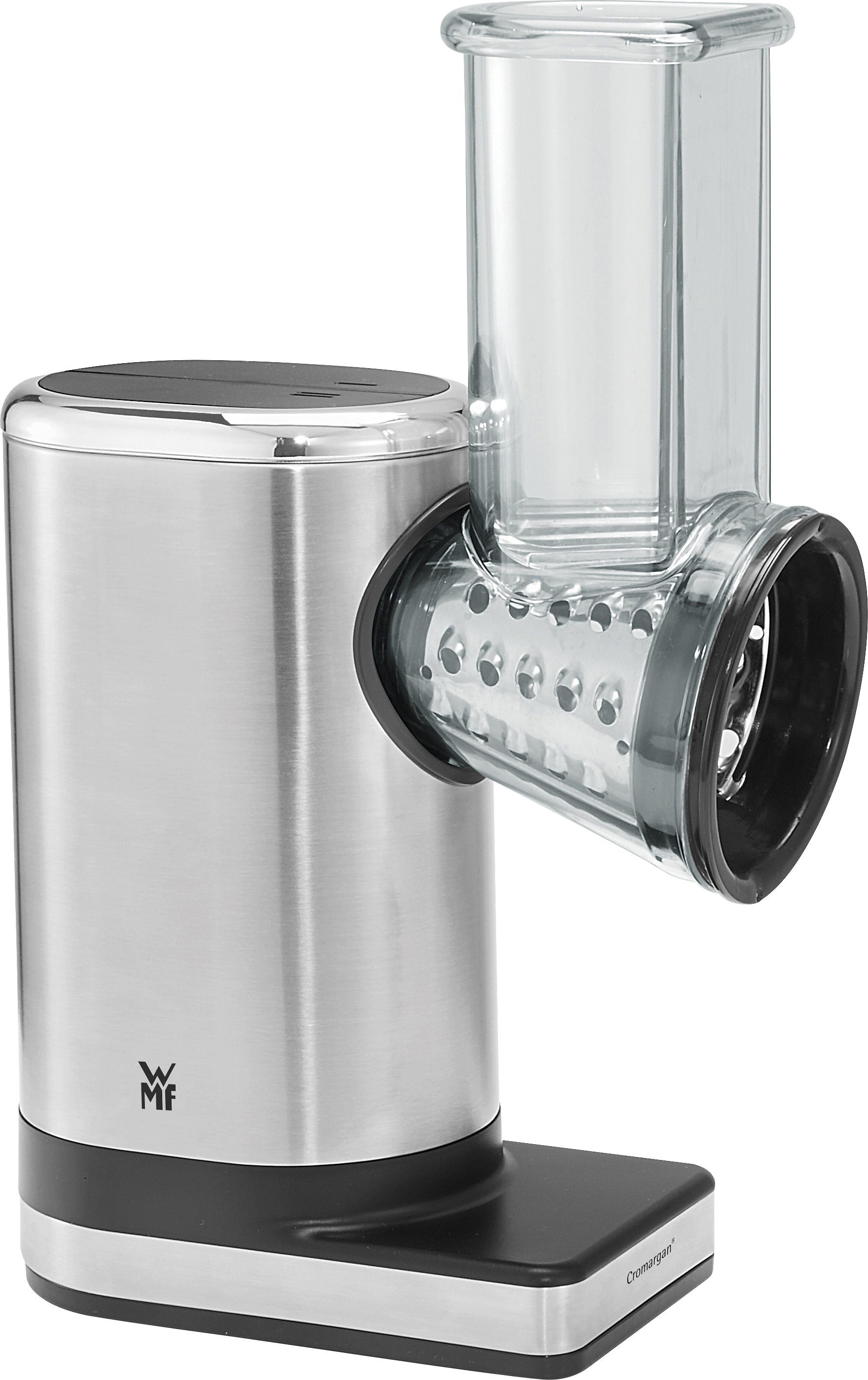 WMF Standmixer »Salatbereiter Salat-to-go«, 150 W