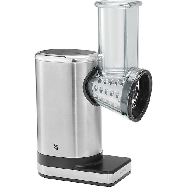 WMF Standmixer »Salatbereiter Salat-to-go«, 150 W mit 3 Jahren XXL Garantie