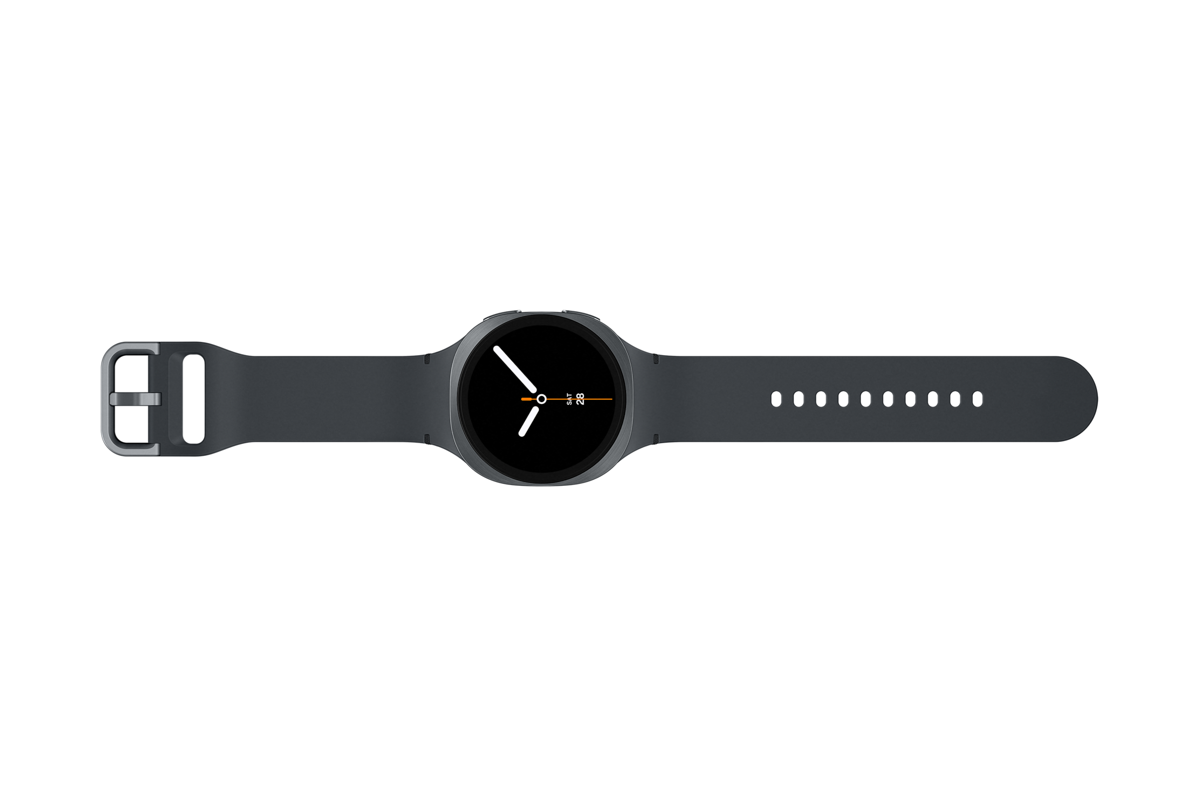 Samsung Smartwatch »Galaxy Watch8« ( / 1,3 ″)