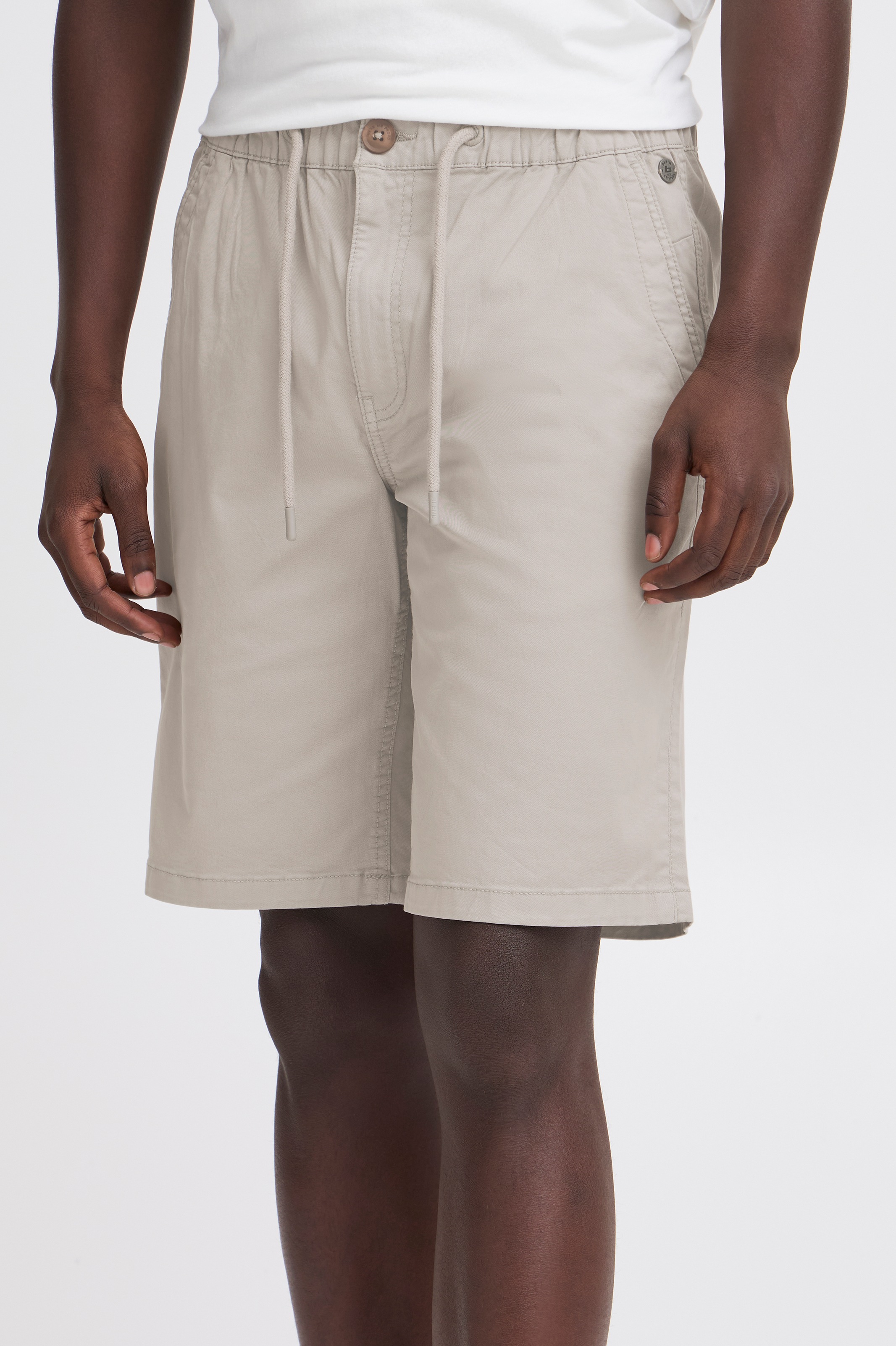 Blend Shorts »BHMORGAN-shorts«