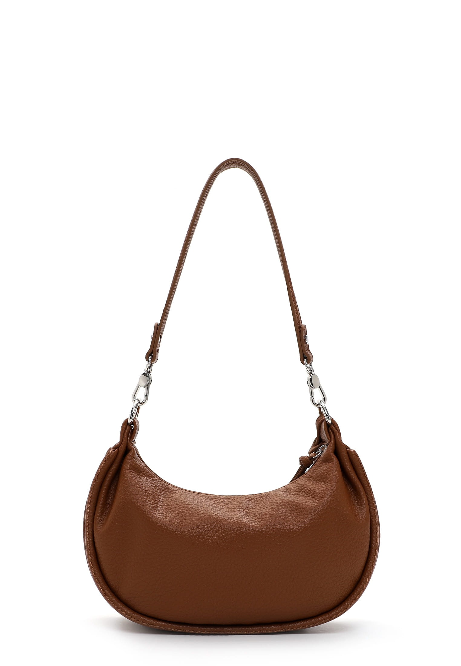 Tamaris Beuteltasche »Beutel TAS Felicitas«