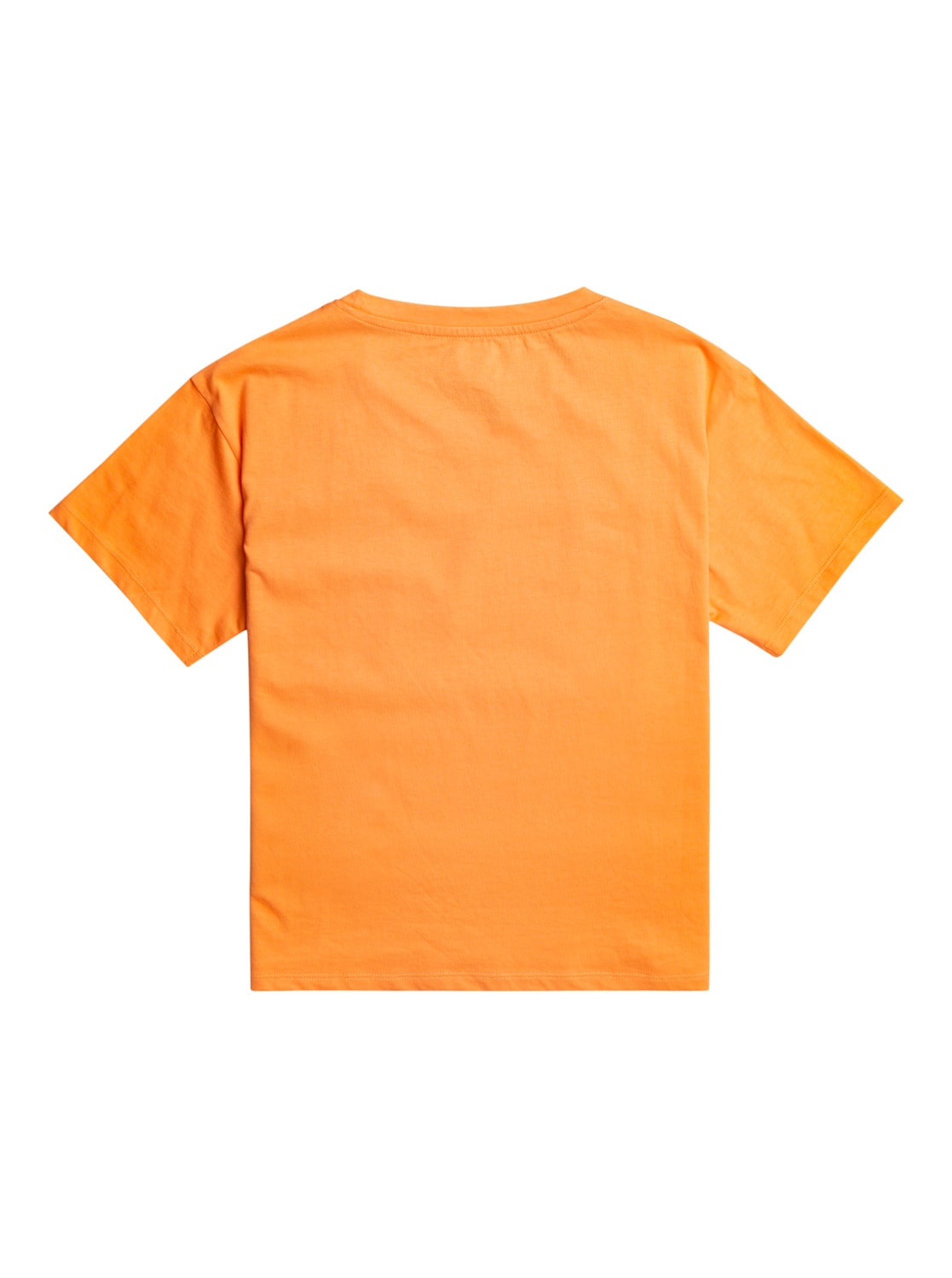 Roxy T-Shirt »Back On My Feet B«