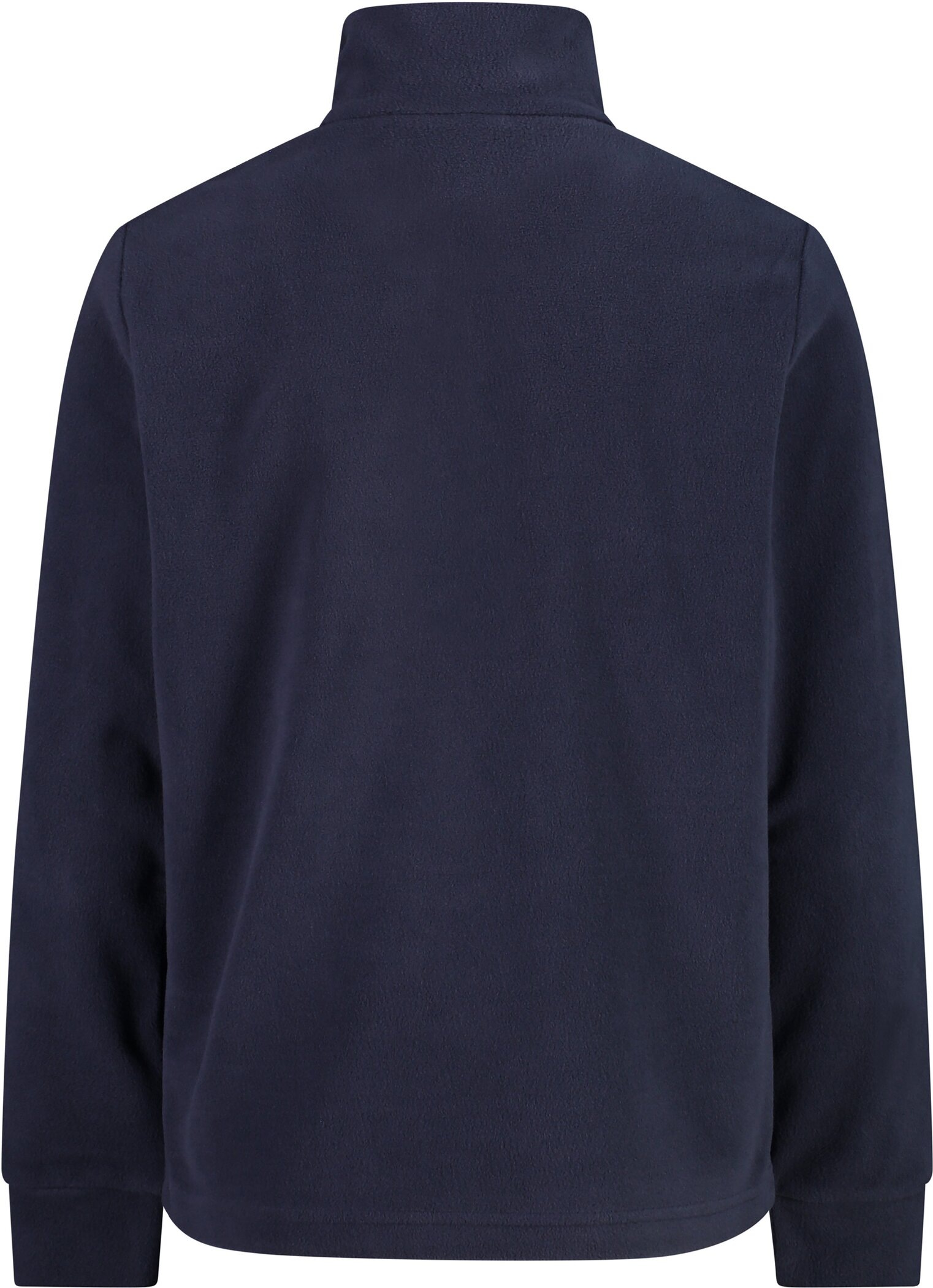 CMP Fleeceshirt 1 Stk. für Kinder