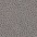 elephant grey Z79