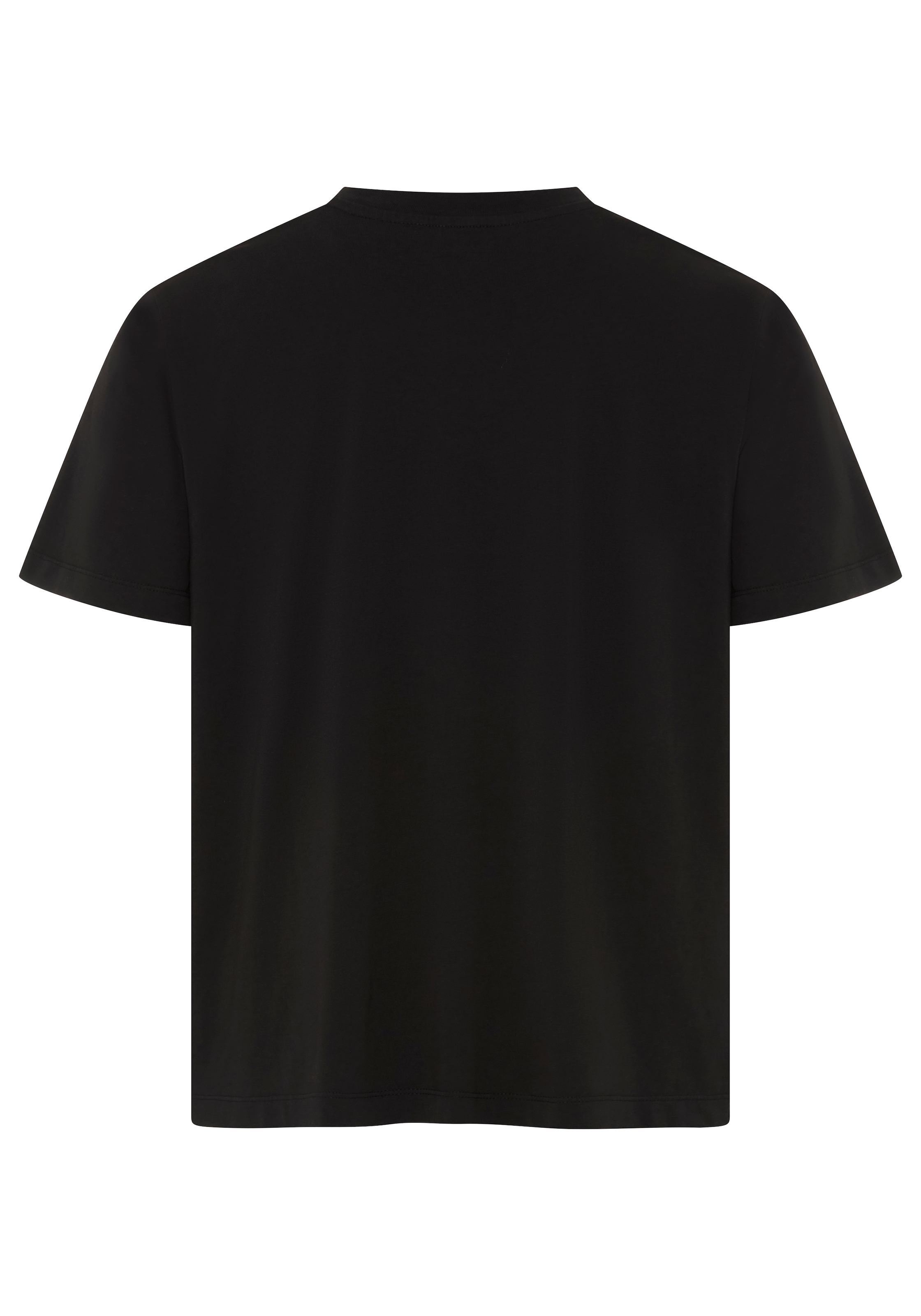 Timberland T-Shirt »NORTHWOOD - Tree Logo SS Tee« aus Baumwolle, auch in großen Größen