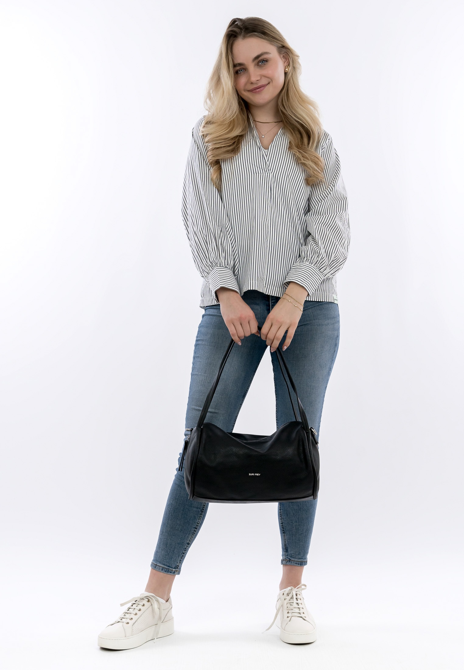 SURI FREY Shopper »Shopper SFY Patsy«