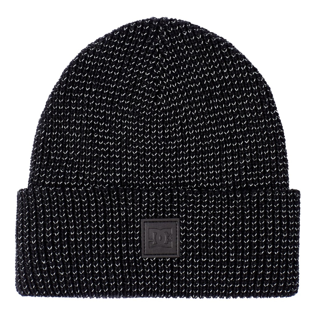 DC Shoes Beanie »Sight«