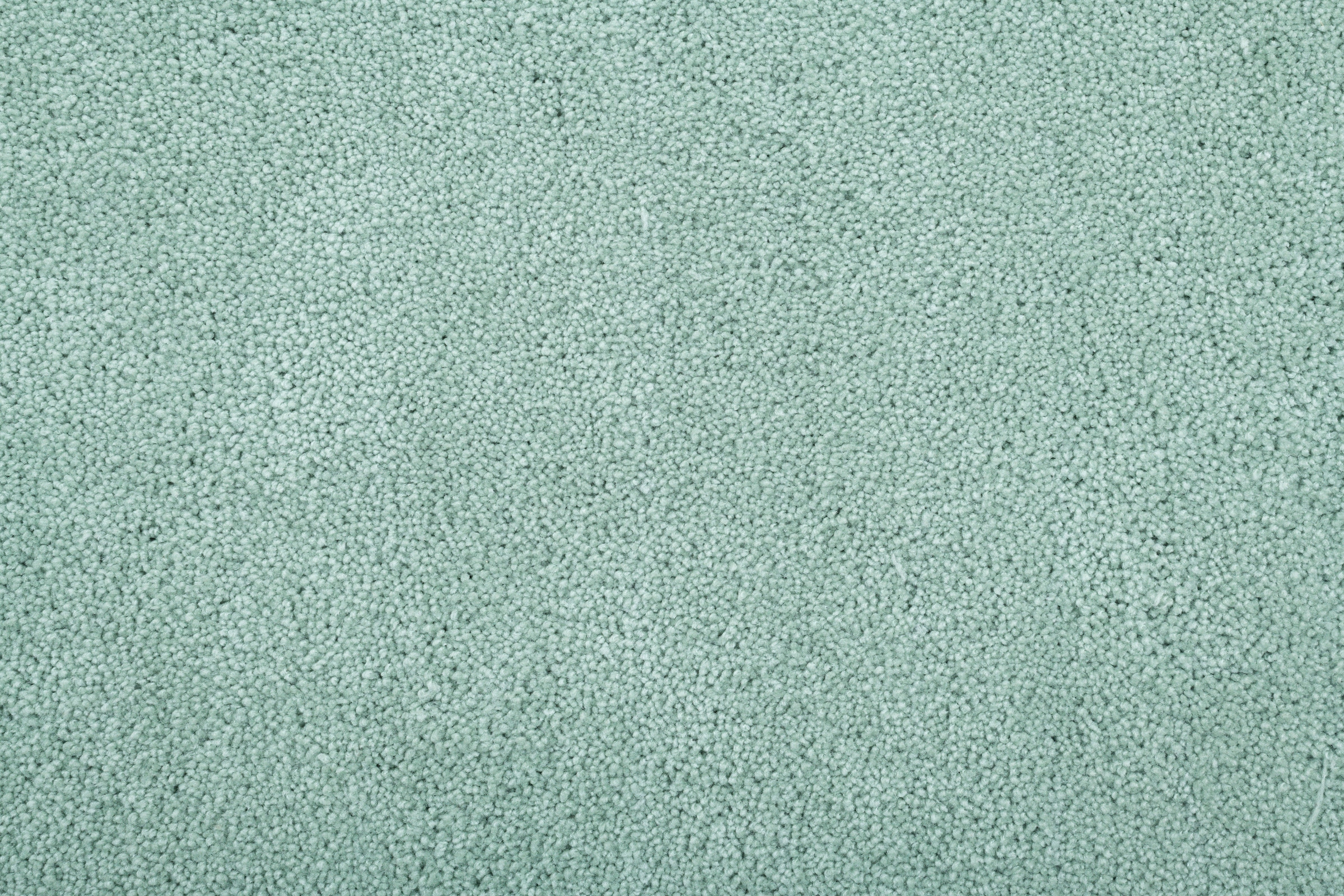 TOM TAILOR HOME Badematte »Cozy Bath UNI« Höhe 27 mm rutschhemmend beschichtet fußbodenheizungsgeeignet Badteppich, Uni Farben, rechteckig, rund und oval erhältlich