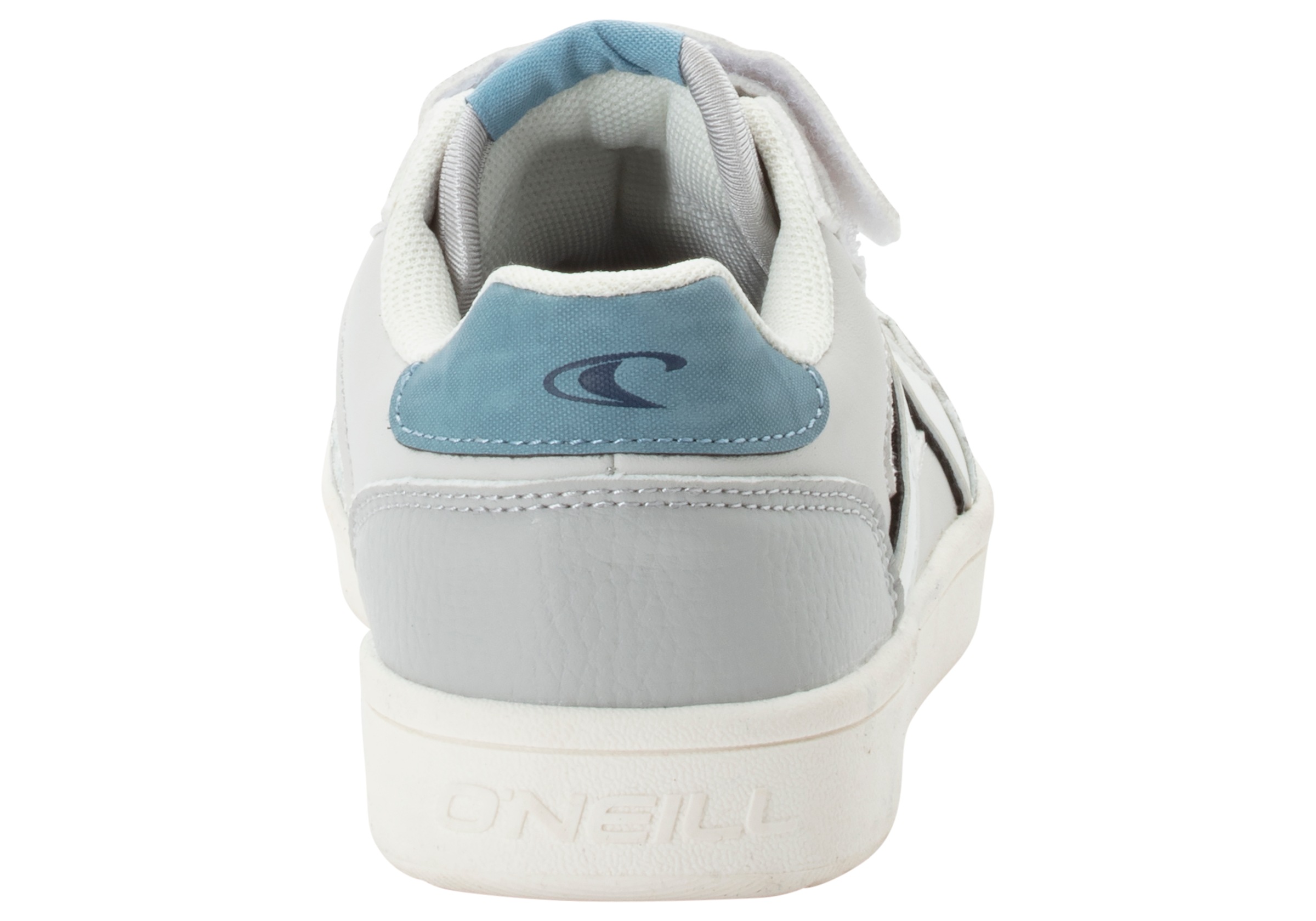 O'Neill Sneaker »GULFPORT LOW JR«