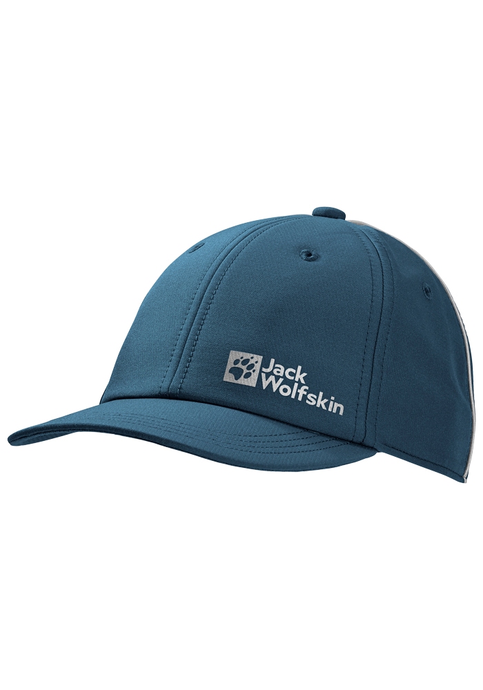 Flex Cap »ACTIVE HIKE CAP K«