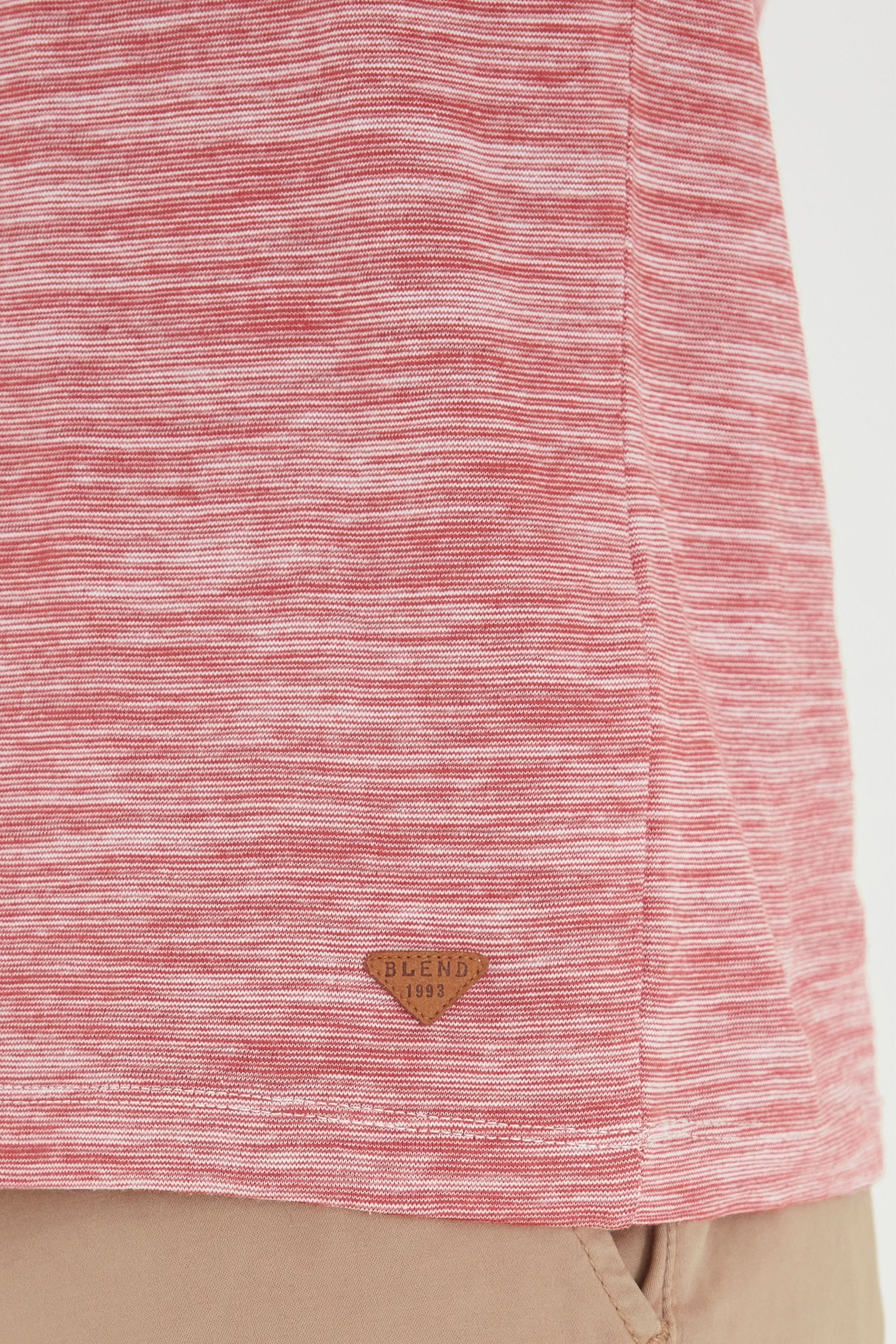 Blend T-Shirt »T-Shirt BHJakob«