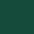 grün VELVET