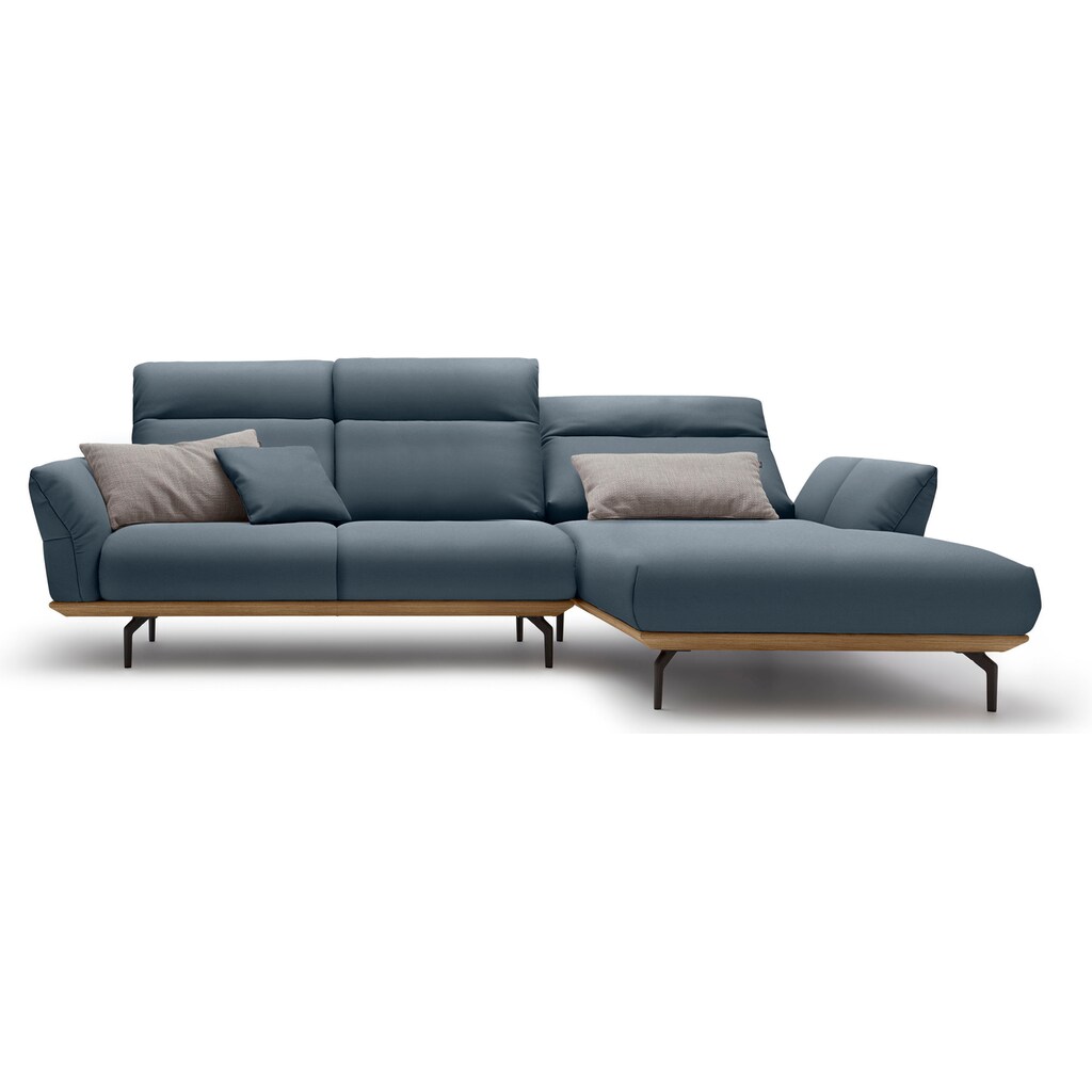 hülsta sofa Ecksofa »hs.460«