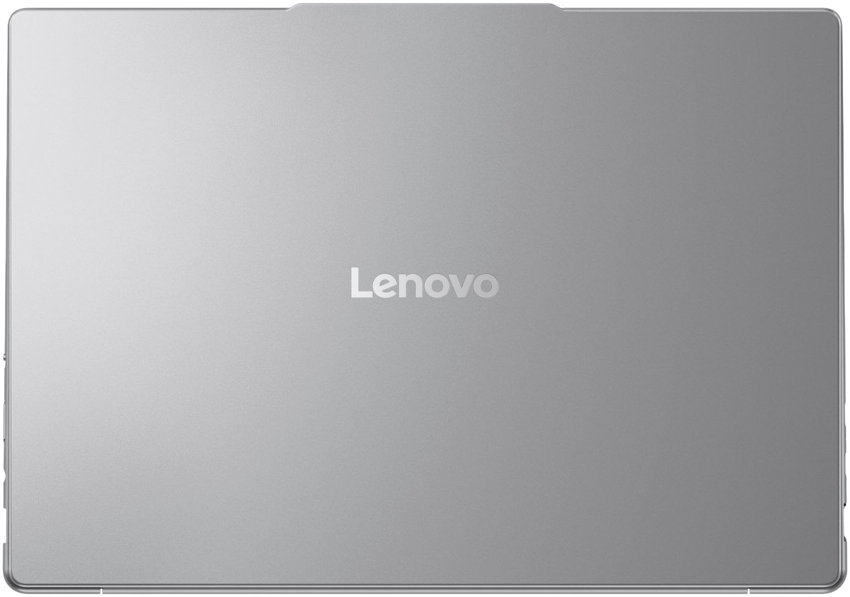 Lenovo Notebook »Yoga Slim 7 14AKP10« 35,56 cm / 14 ″ AMD Ryzen™ AI 5 Radeon 820M 512 GB SSD