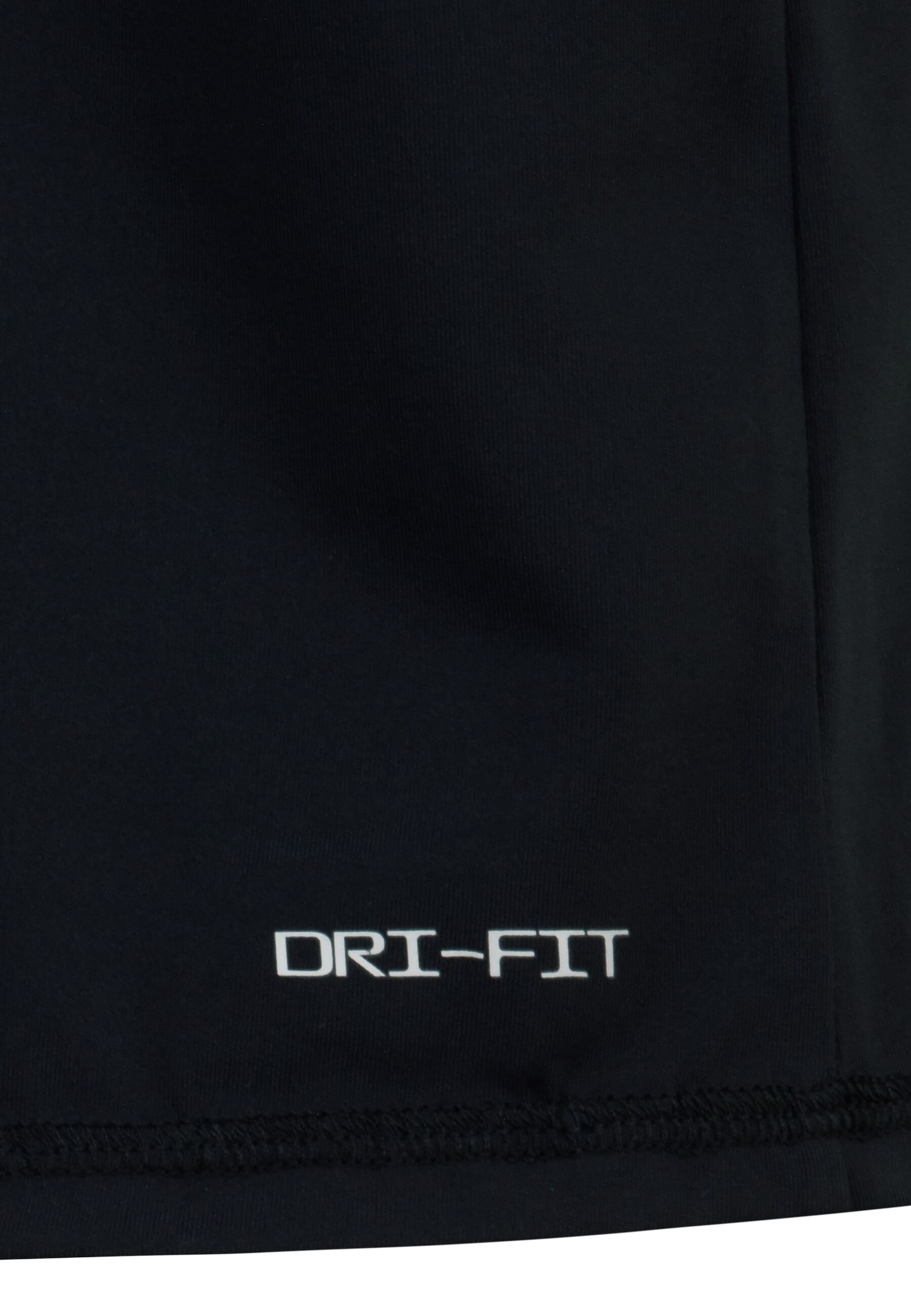 Nike Sportswear Tanktop »NKG NIKE PRO TANK für Mädchen«, für Kinder