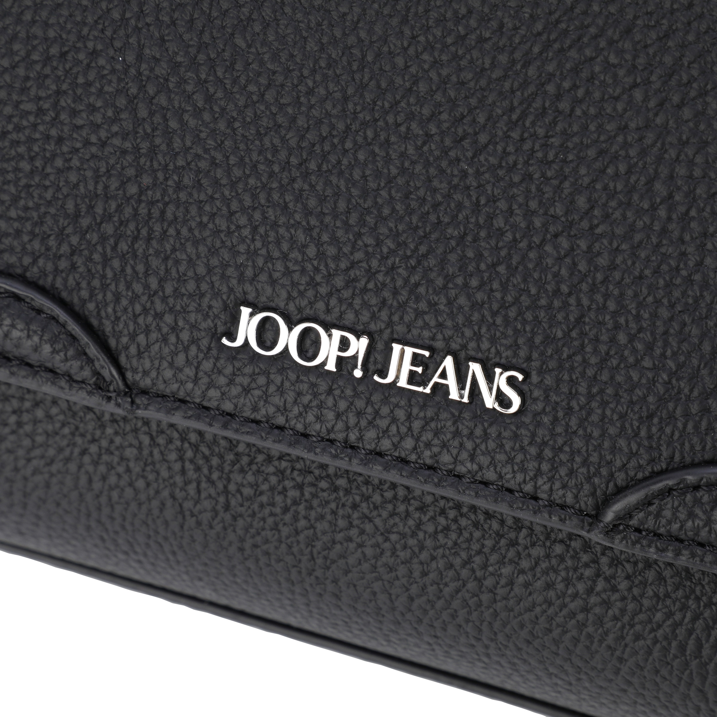 Joop Jeans Schultertasche »diurno lorena shoulderbag shf«