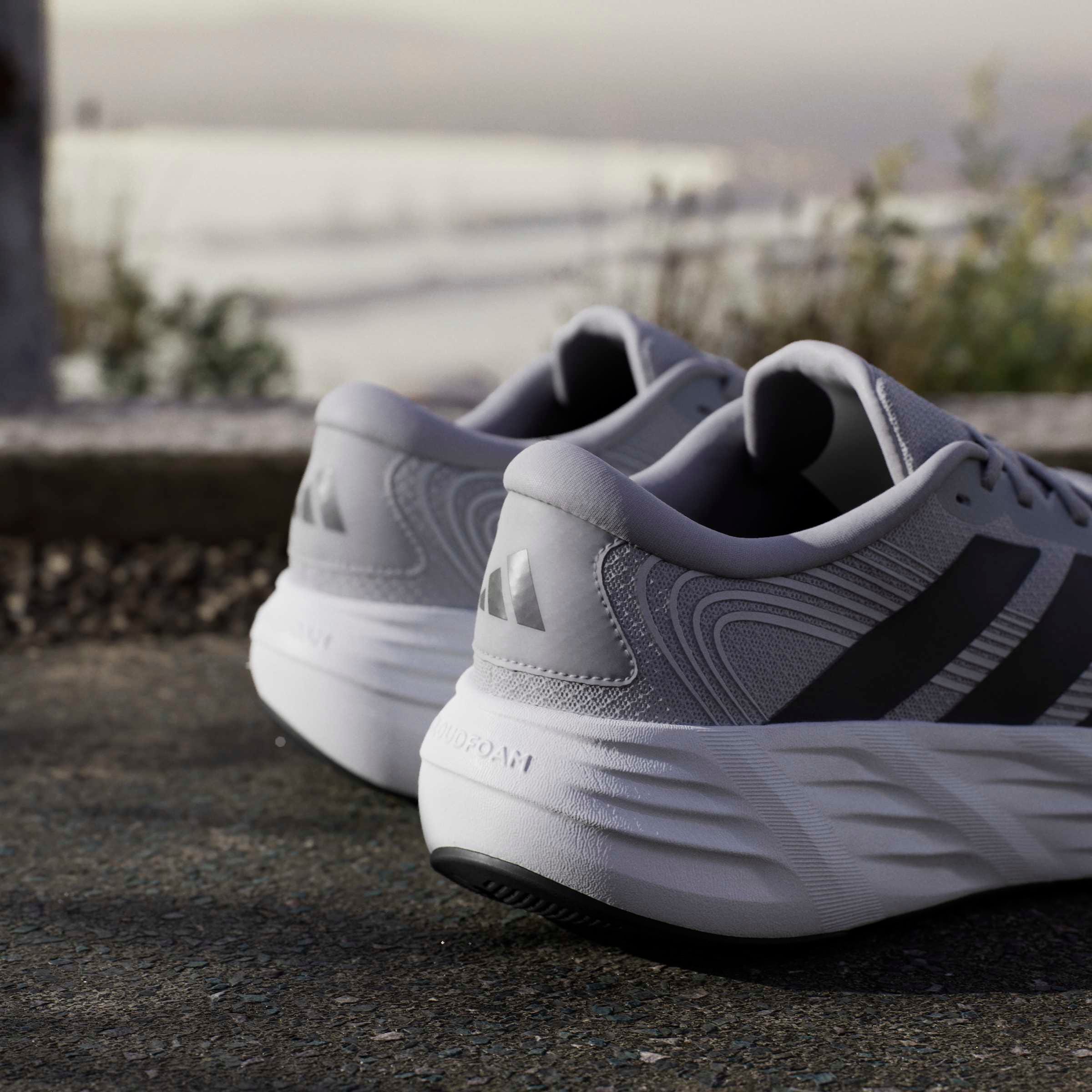 adidas Performance Laufschuh »GALAXY 8 RUNNING«