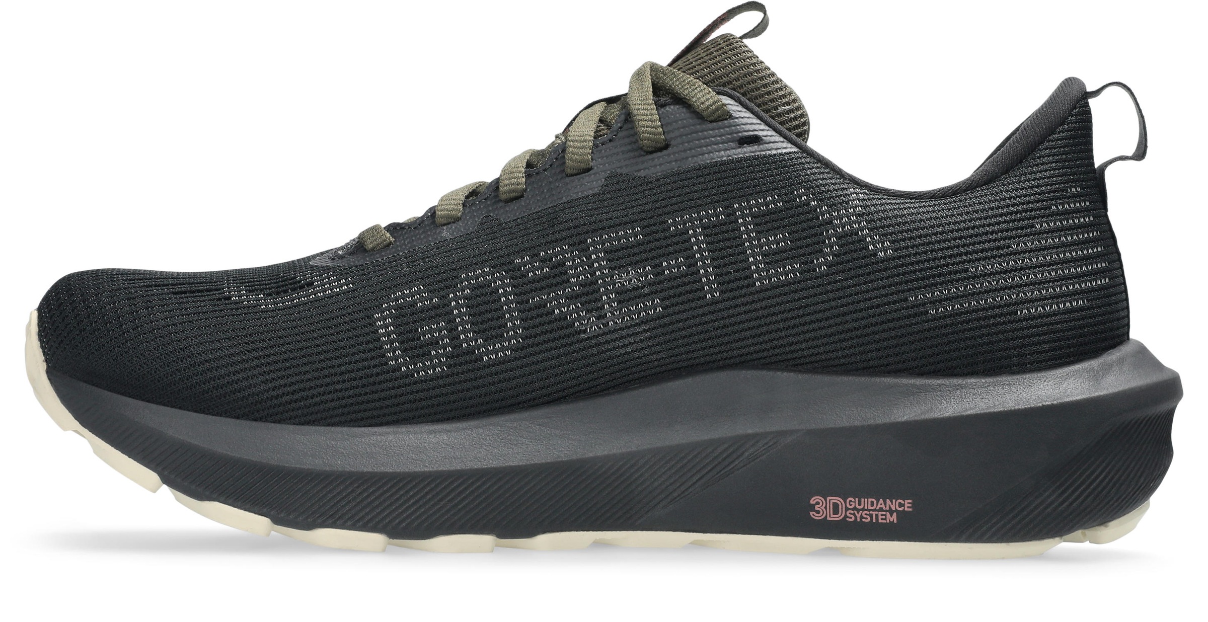 Asics Laufschuh »GT-1000 14 GORE-TEX«, für mehr Stabilität, wasserdicht