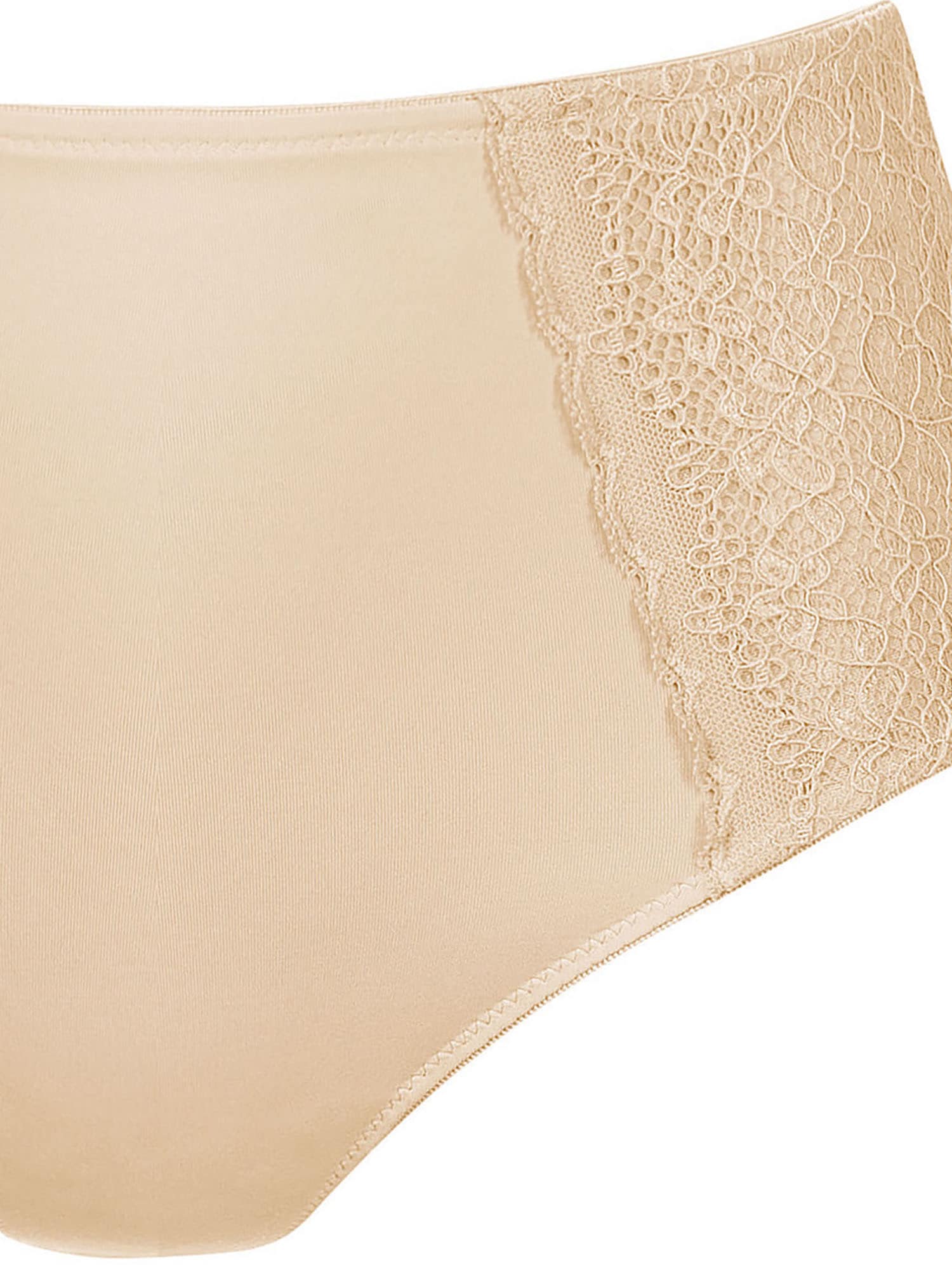 Anita Taillenslip »Taillenslip Havanna«